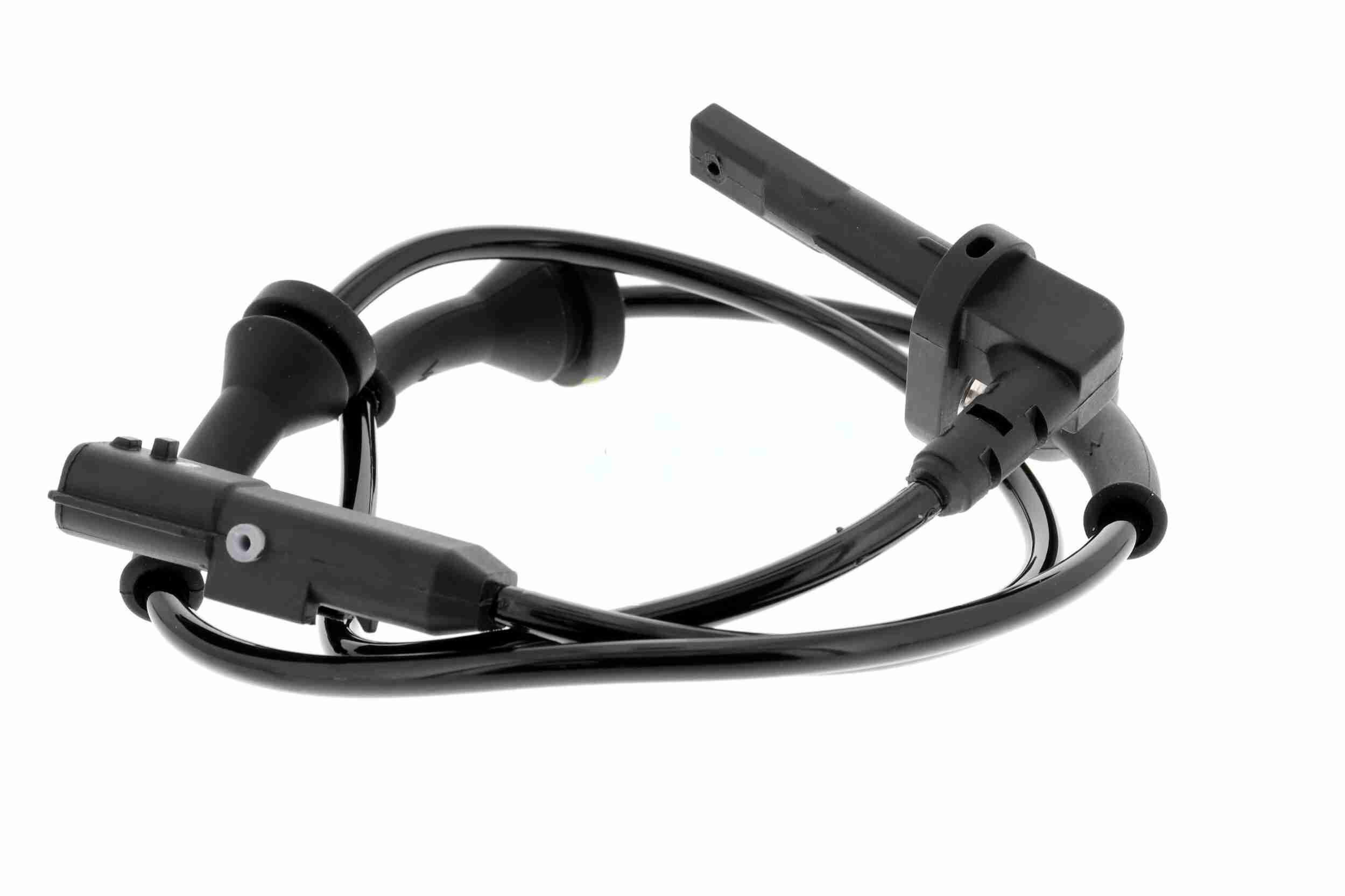 Vemo ABS sensor V46-72-0159