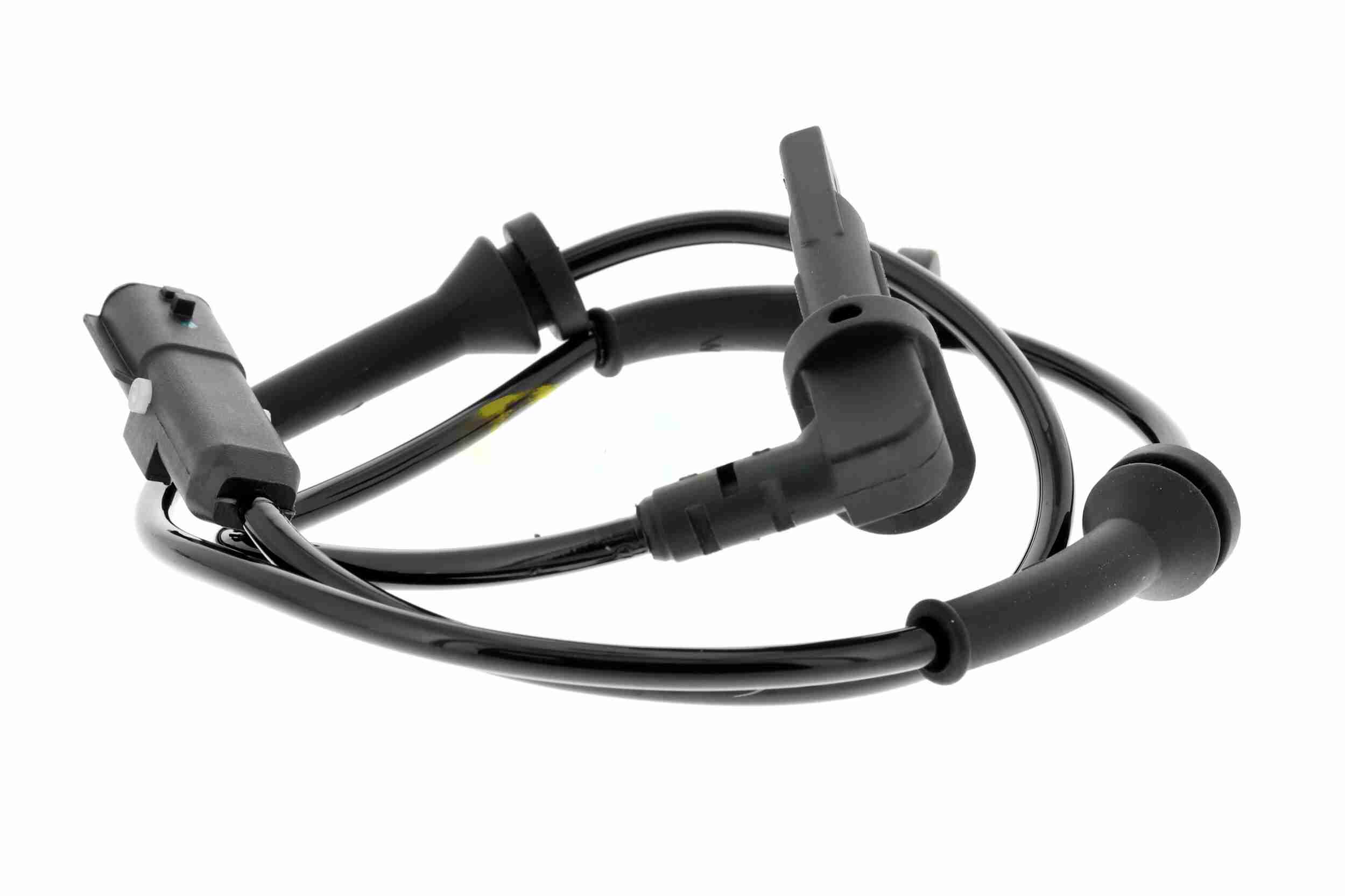 Vemo ABS sensor V46-72-0159