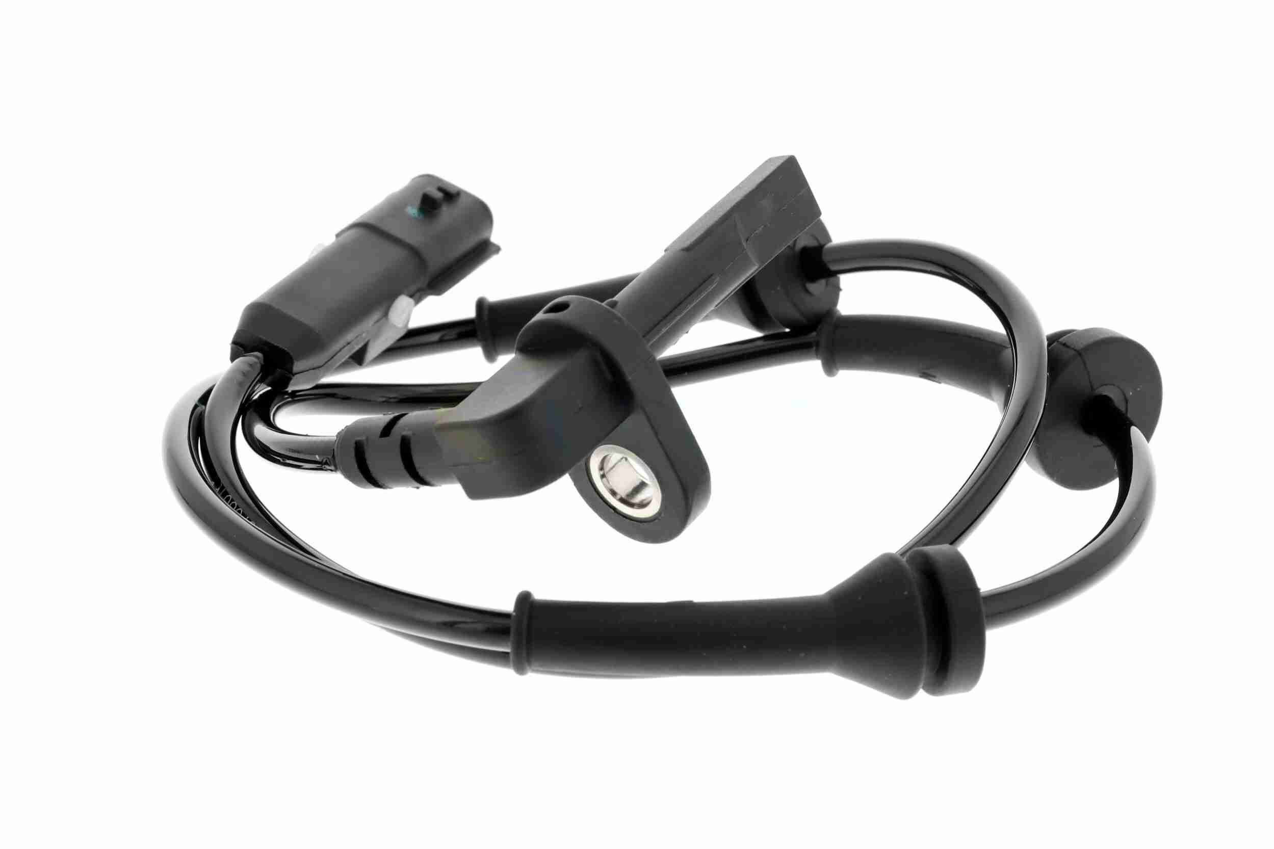 Vemo ABS sensor V46-72-0159