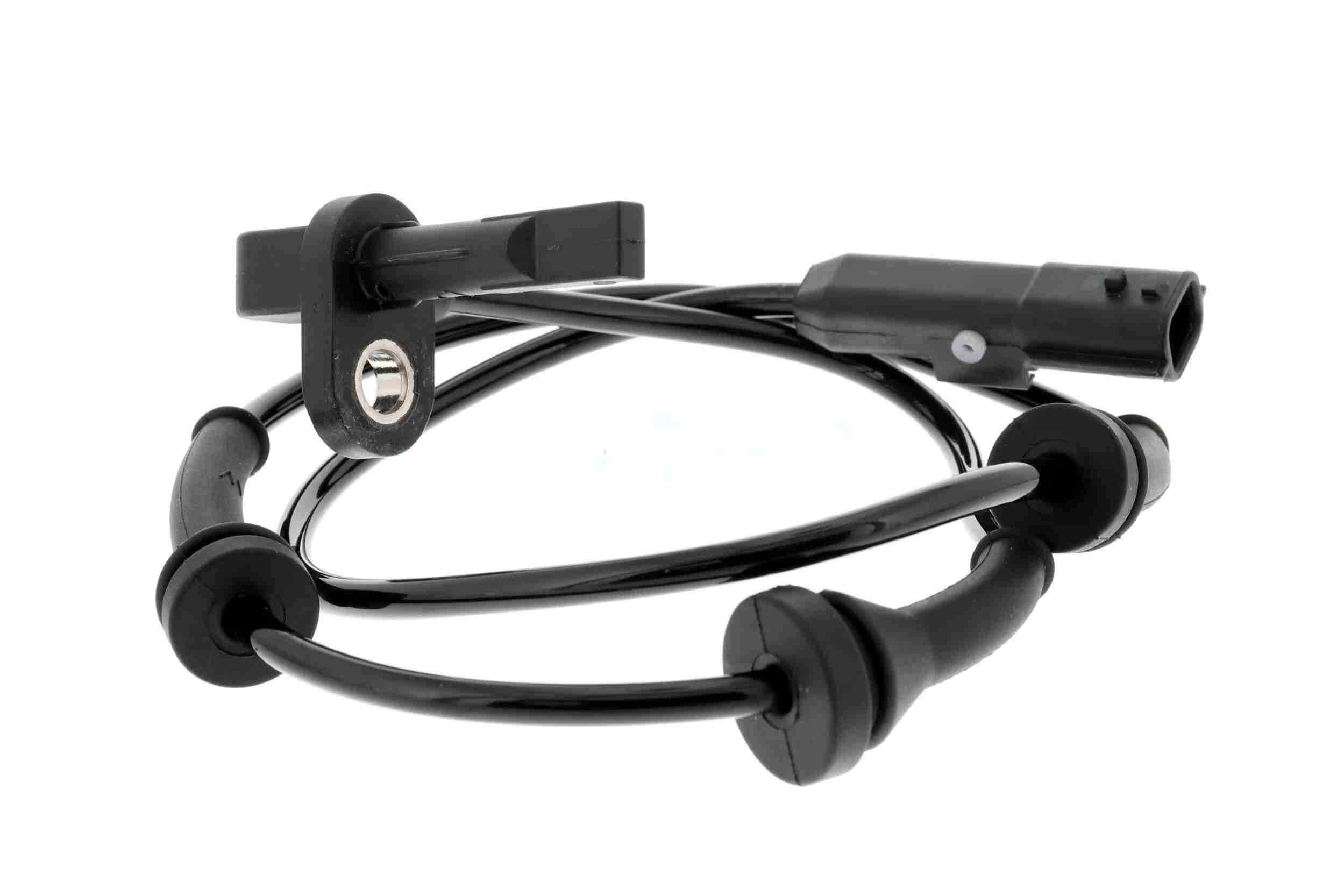 Vemo ABS sensor V46-72-0159