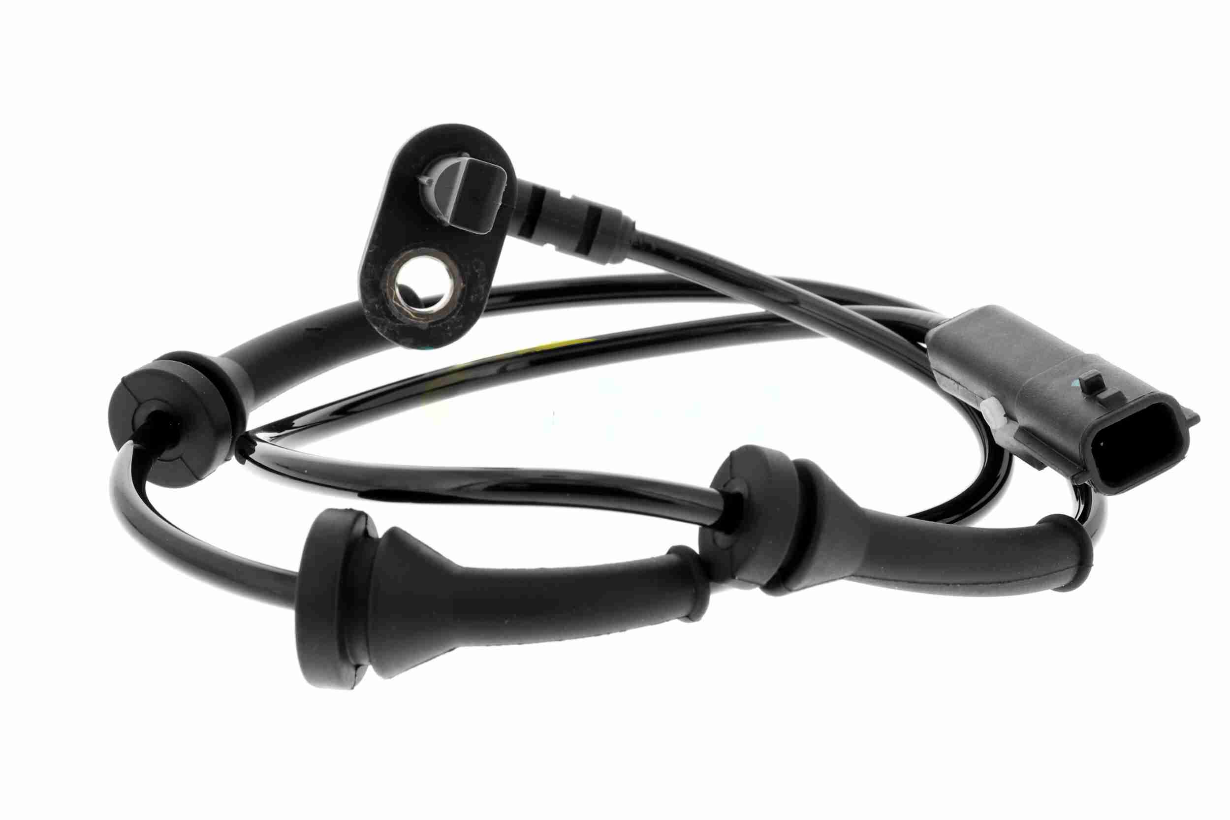 Vemo ABS sensor V46-72-0159