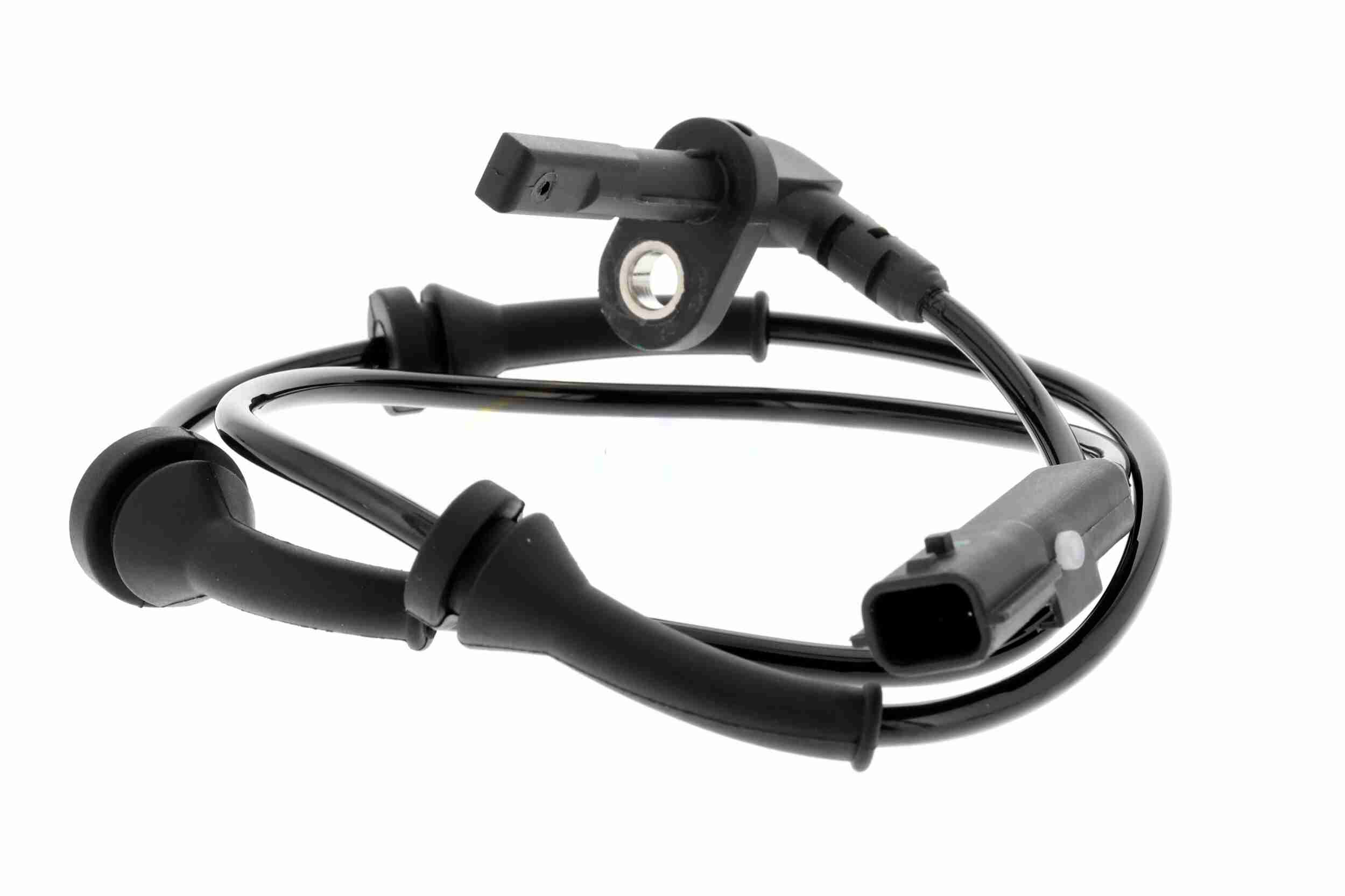 Vemo ABS sensor V46-72-0159