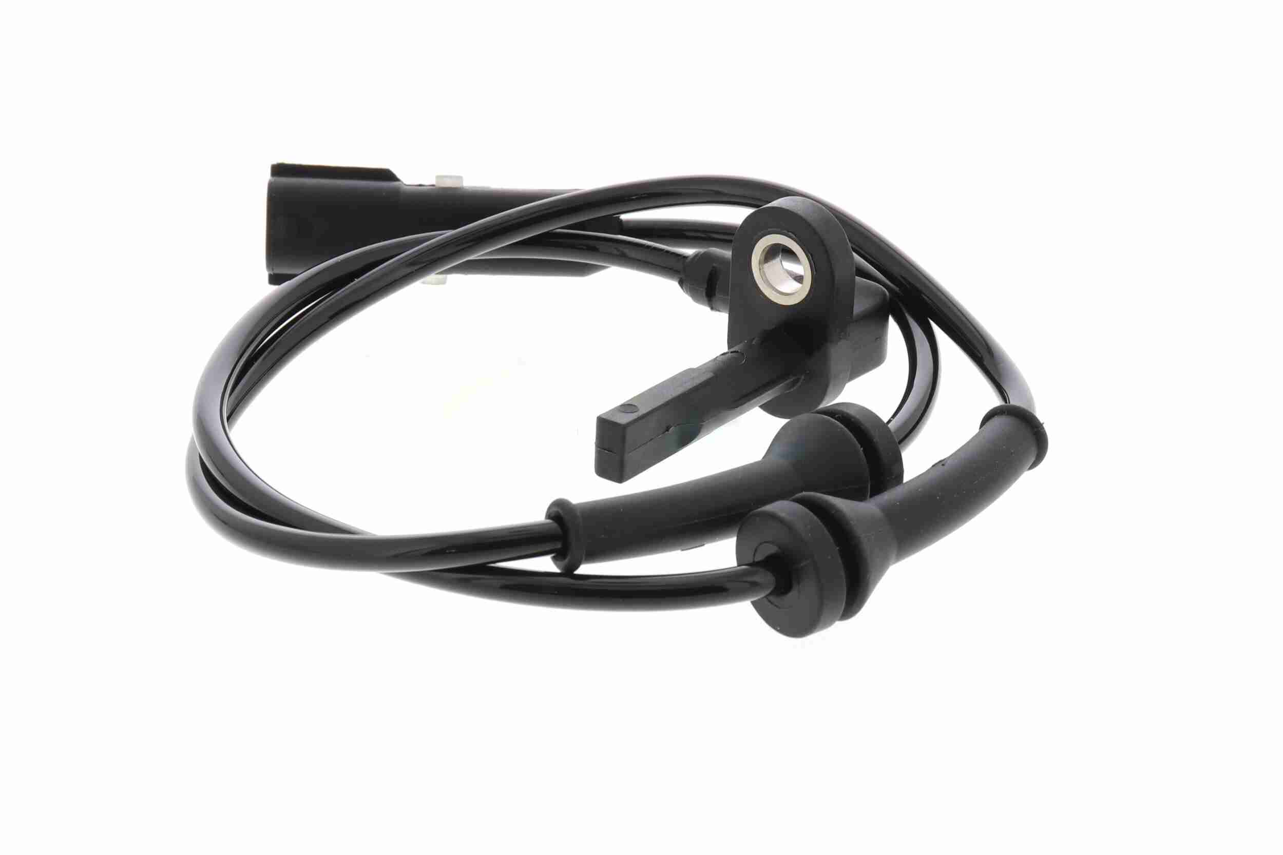 Vemo ABS sensor V46-72-0160
