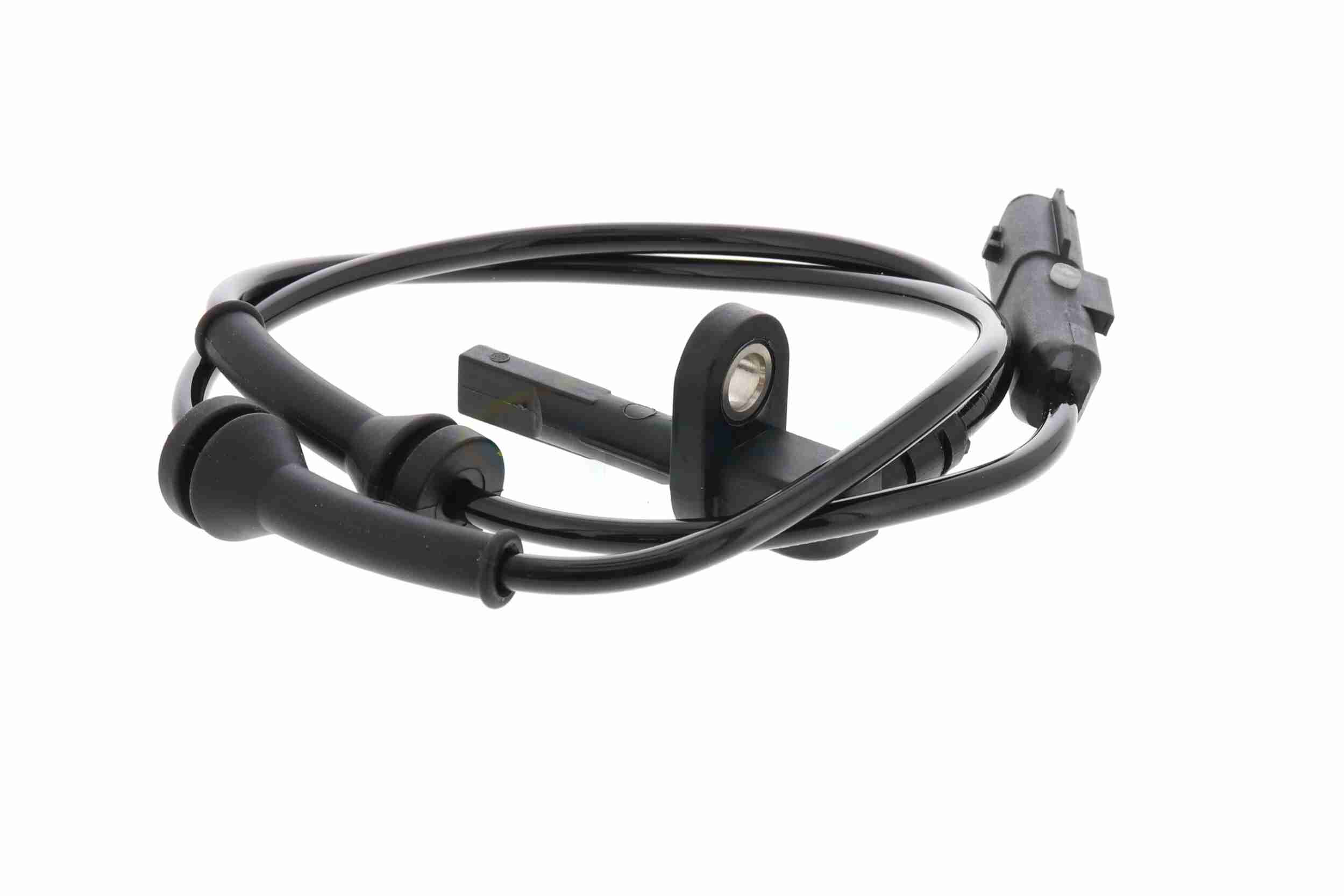 Vemo ABS sensor V46-72-0160