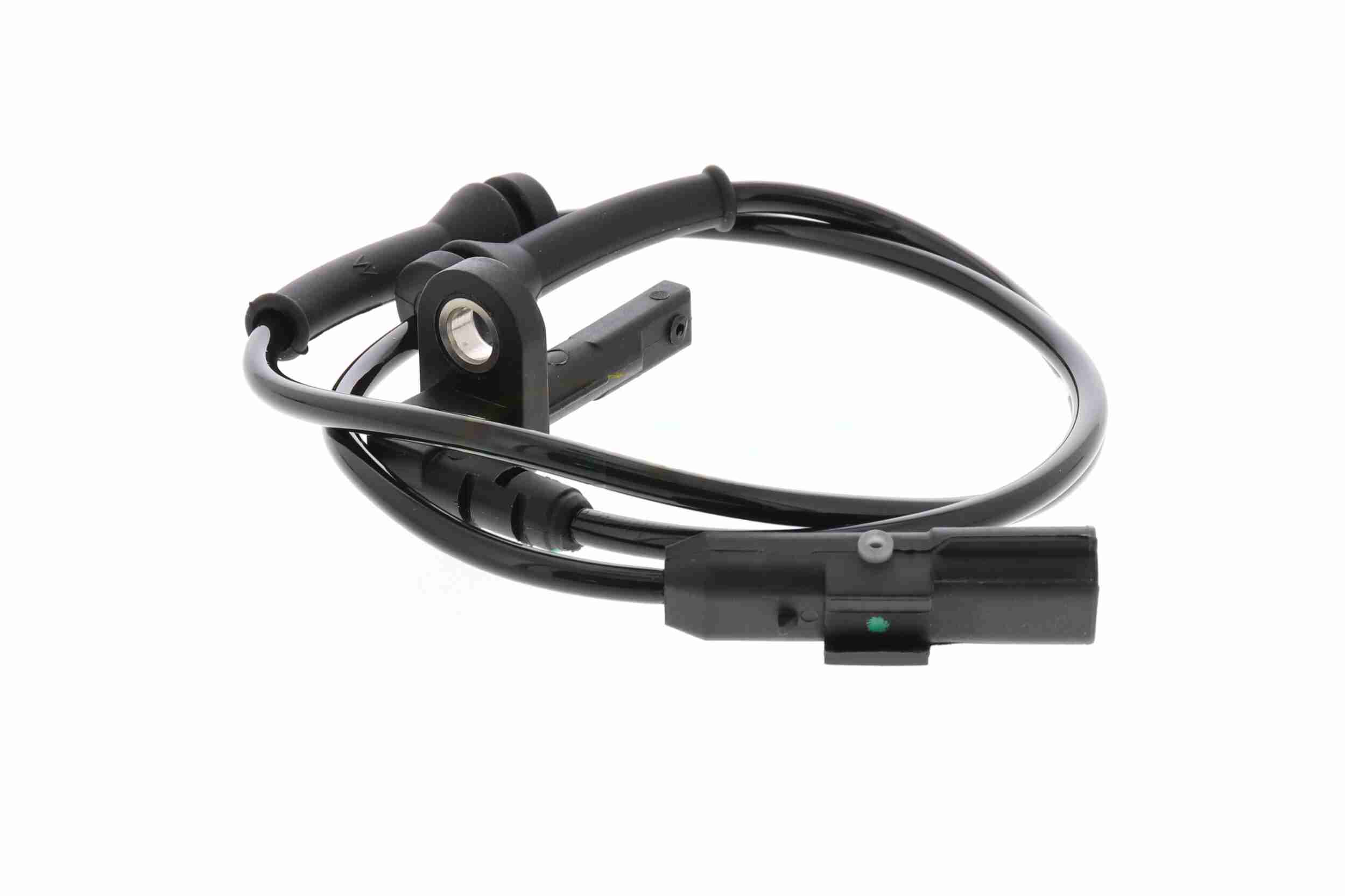 Vemo ABS sensor V46-72-0160