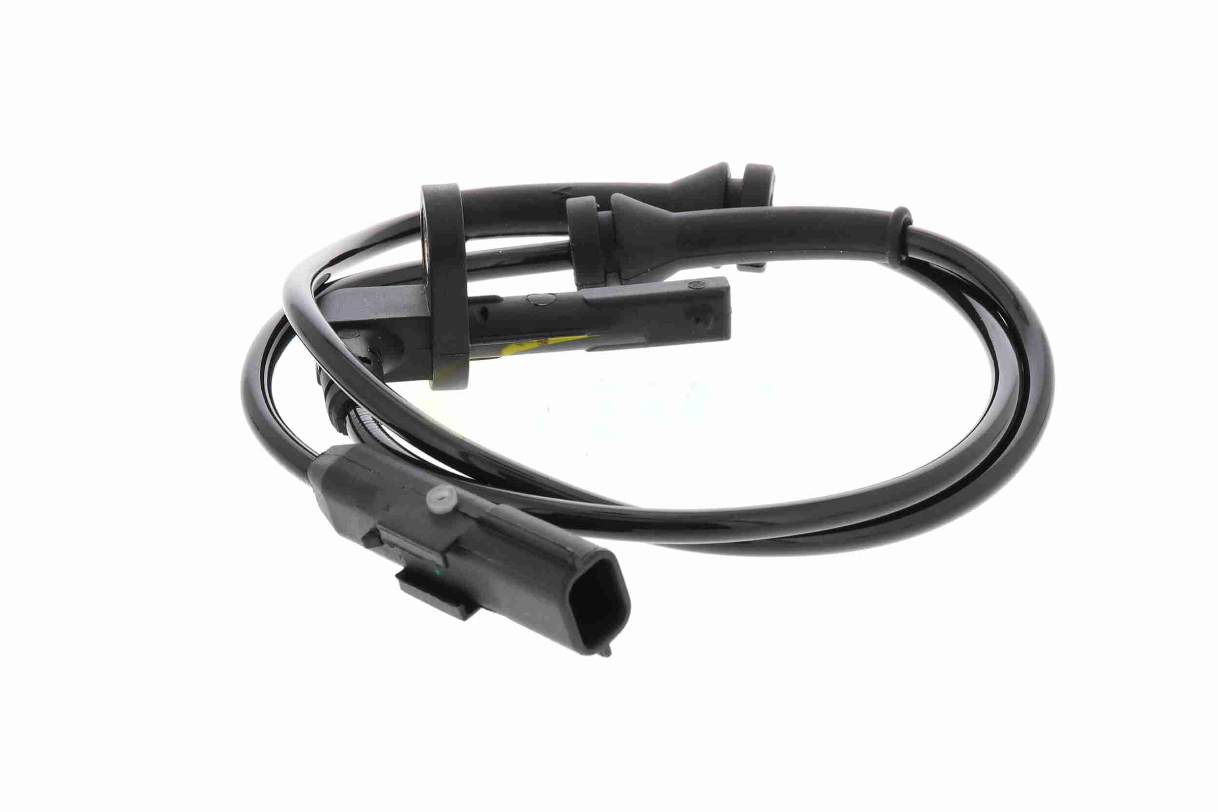 Vemo ABS sensor V46-72-0160