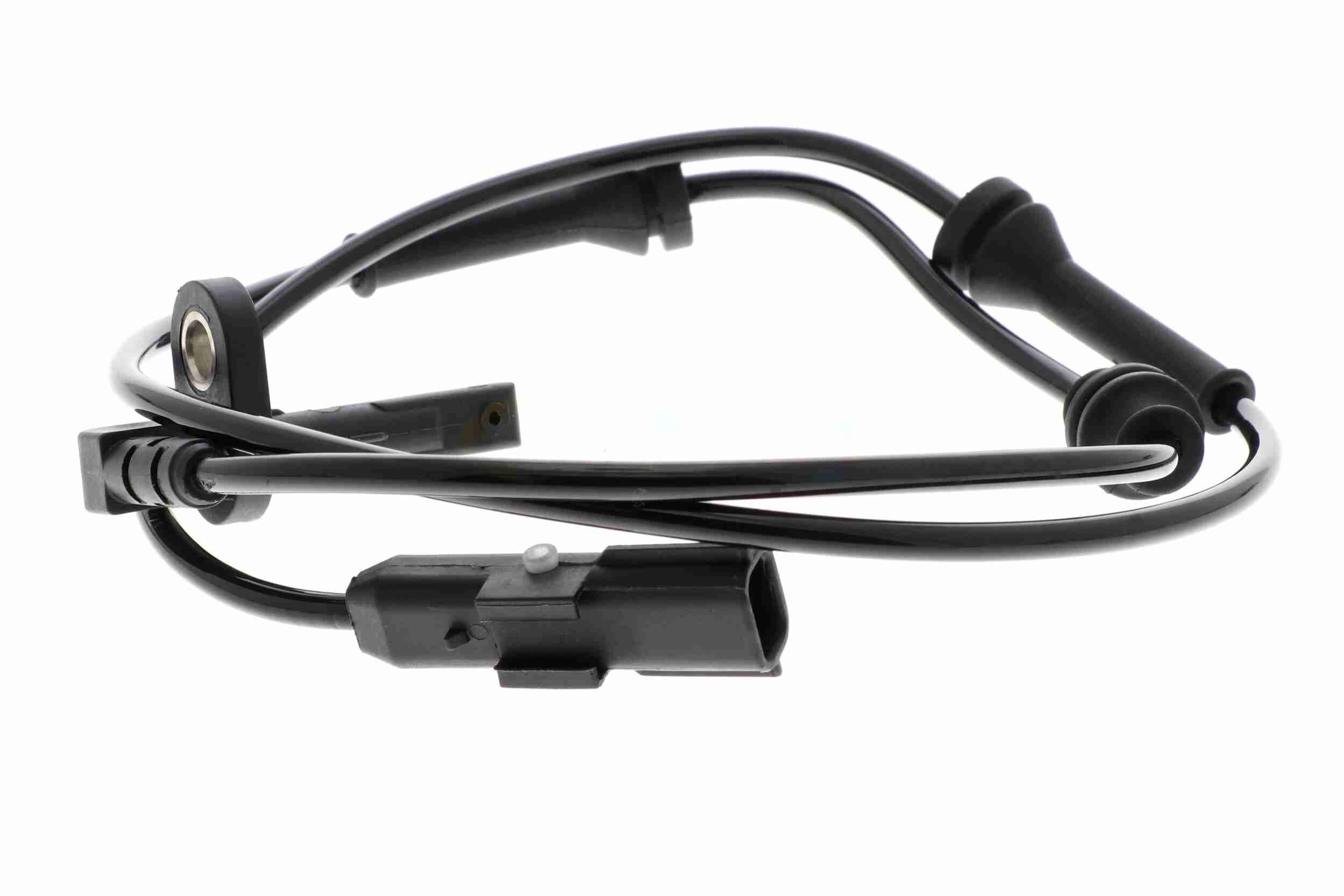 Vemo ABS sensor V46-72-0161