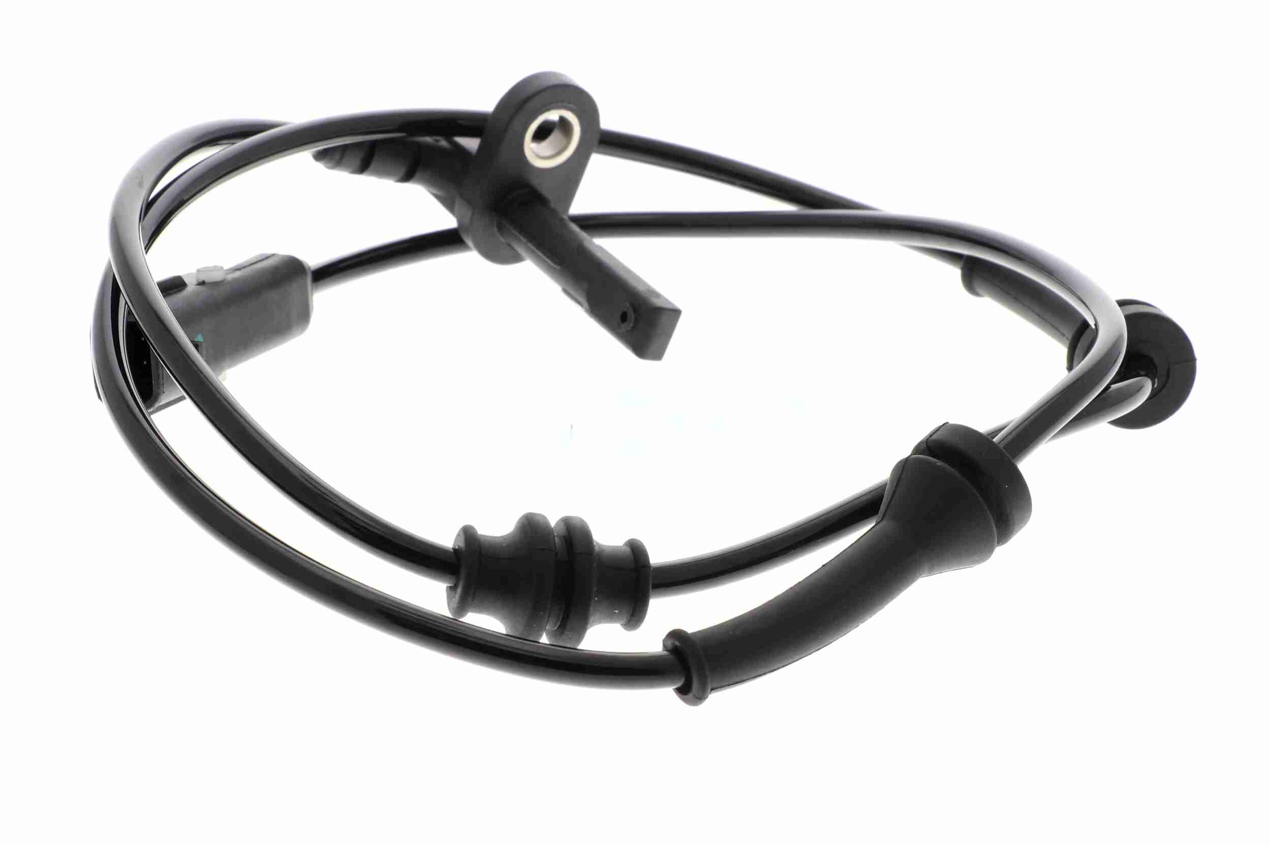 Vemo ABS sensor V46-72-0161