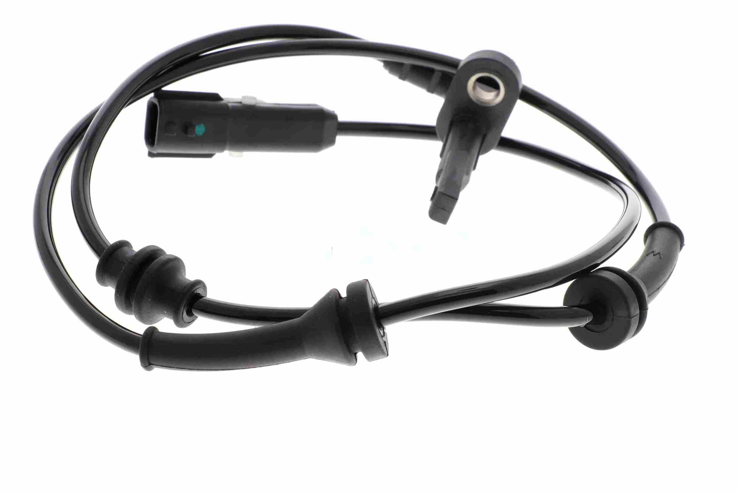 Vemo ABS sensor V46-72-0161