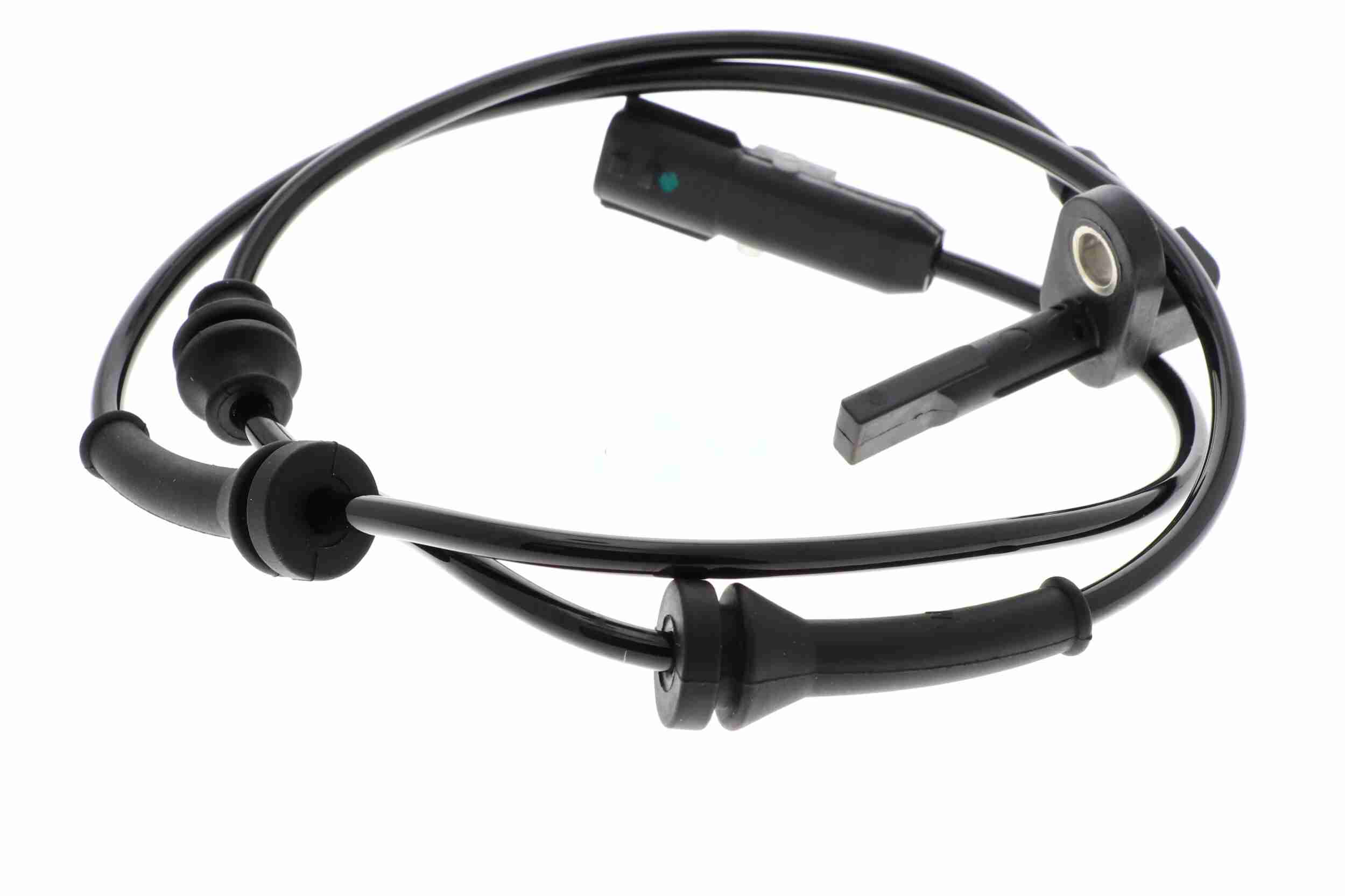 Vemo ABS sensor V46-72-0161