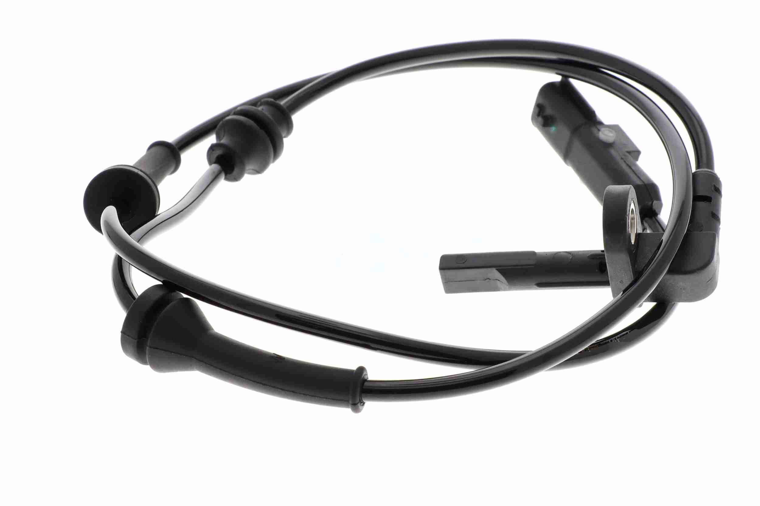 Vemo ABS sensor V46-72-0161