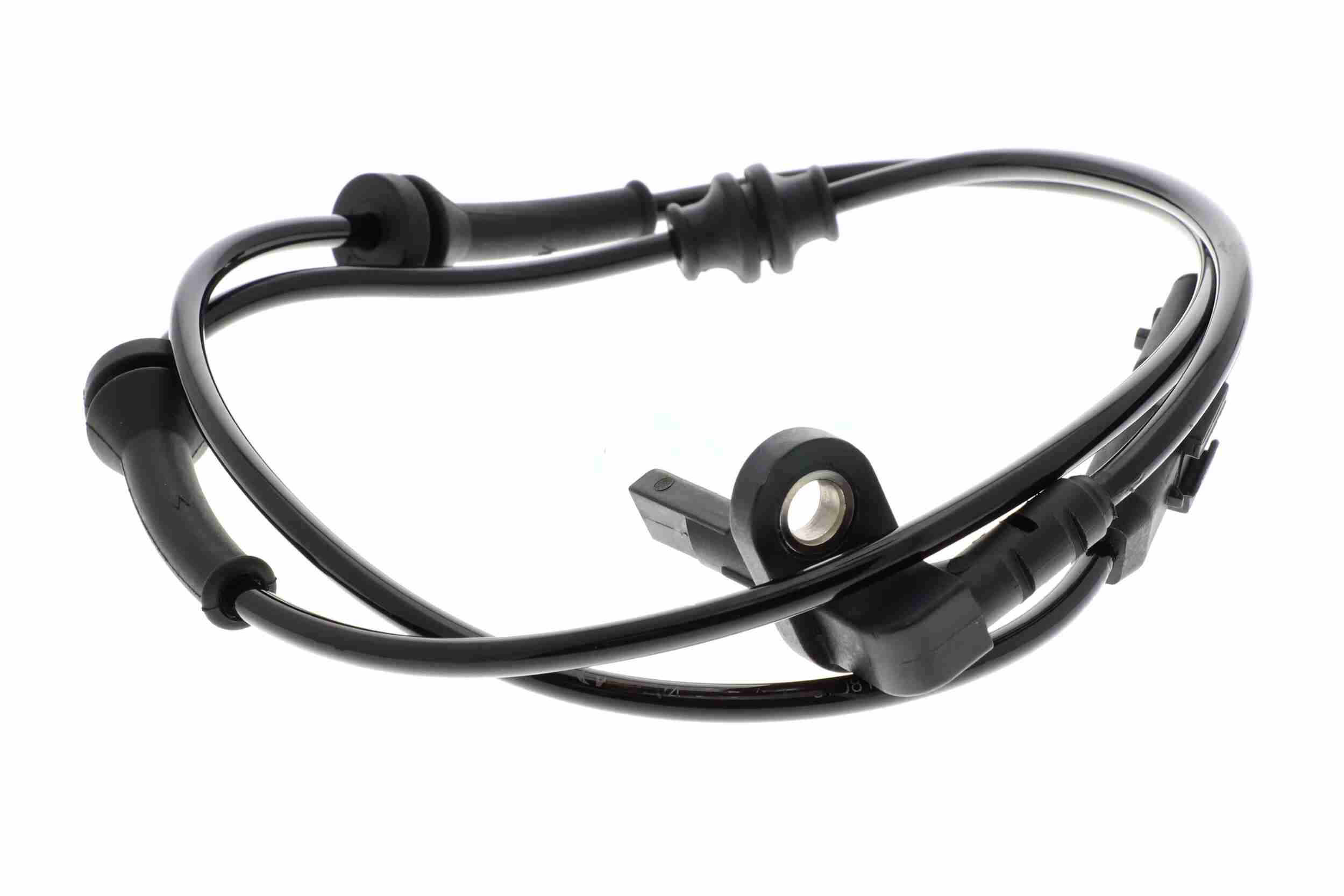 Vemo ABS sensor V46-72-0161