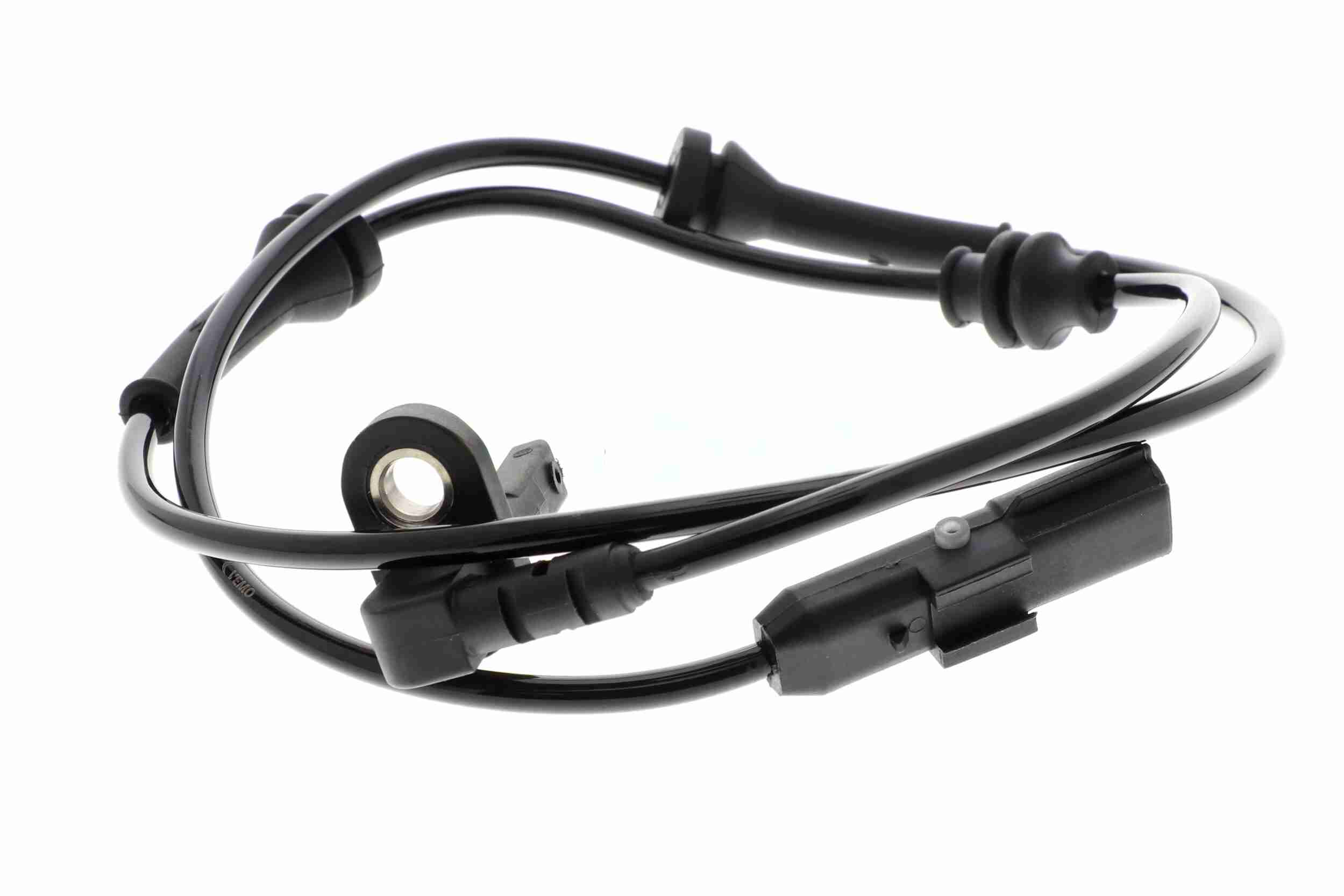 Vemo ABS sensor V46-72-0161