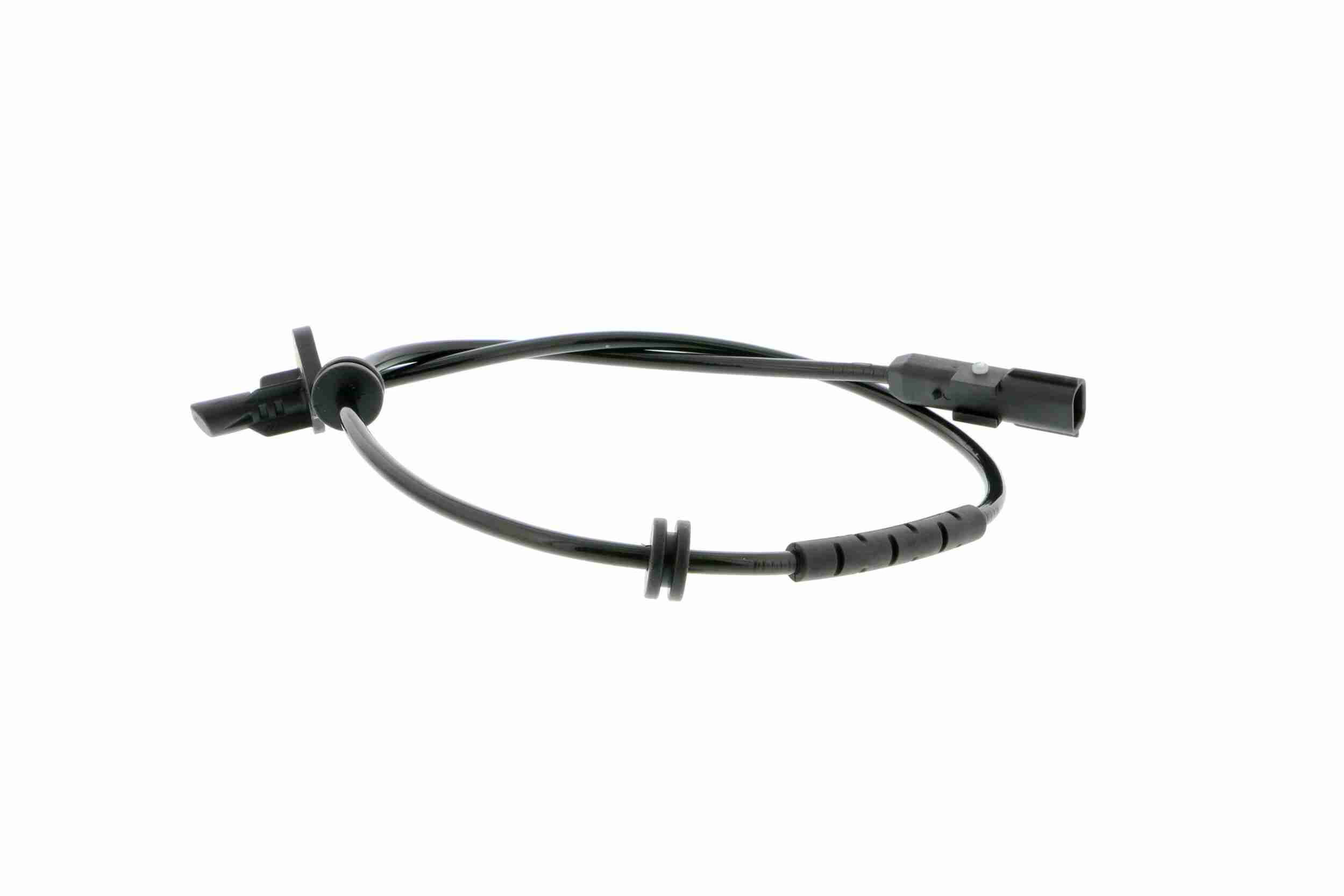 Vemo ABS sensor V46-72-0162