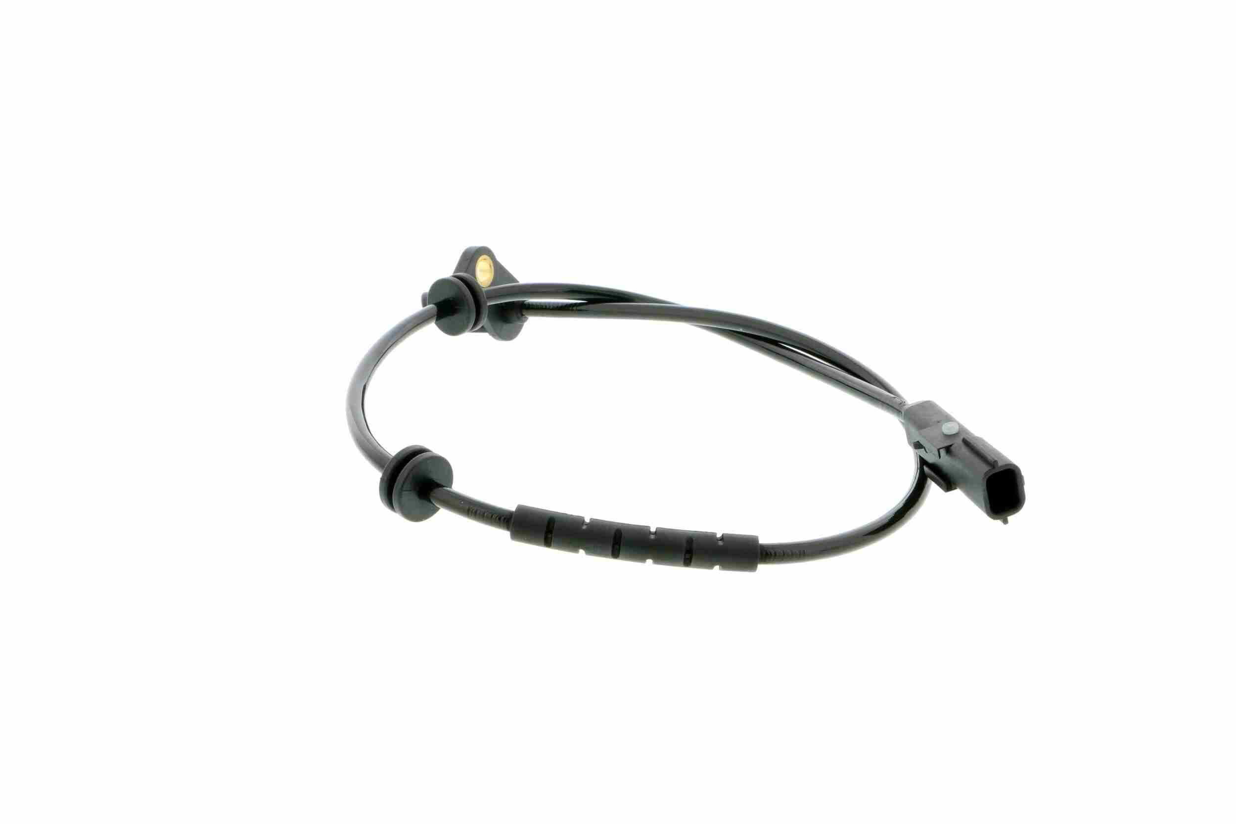 Vemo ABS sensor V46-72-0162