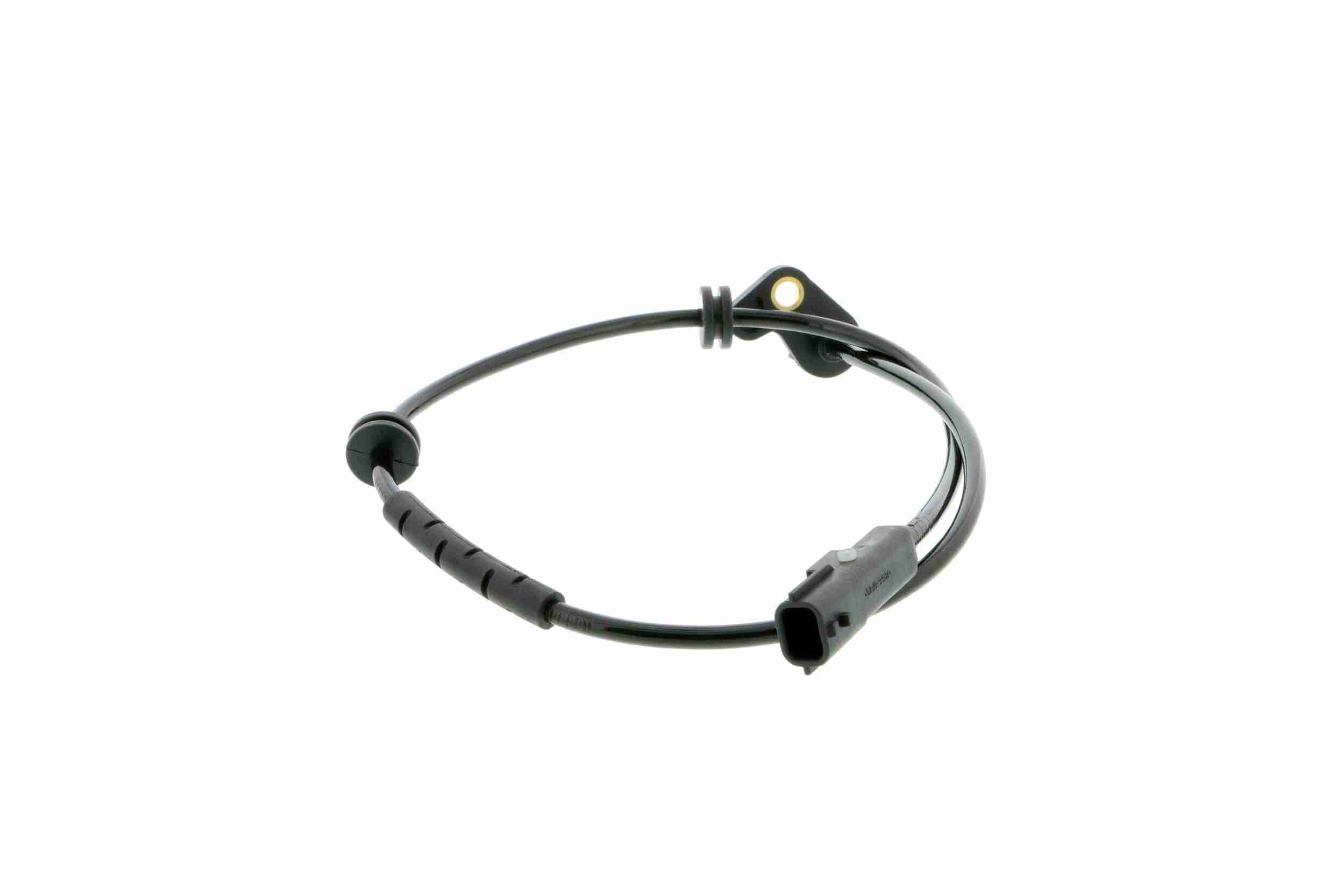 Vemo ABS sensor V46-72-0162