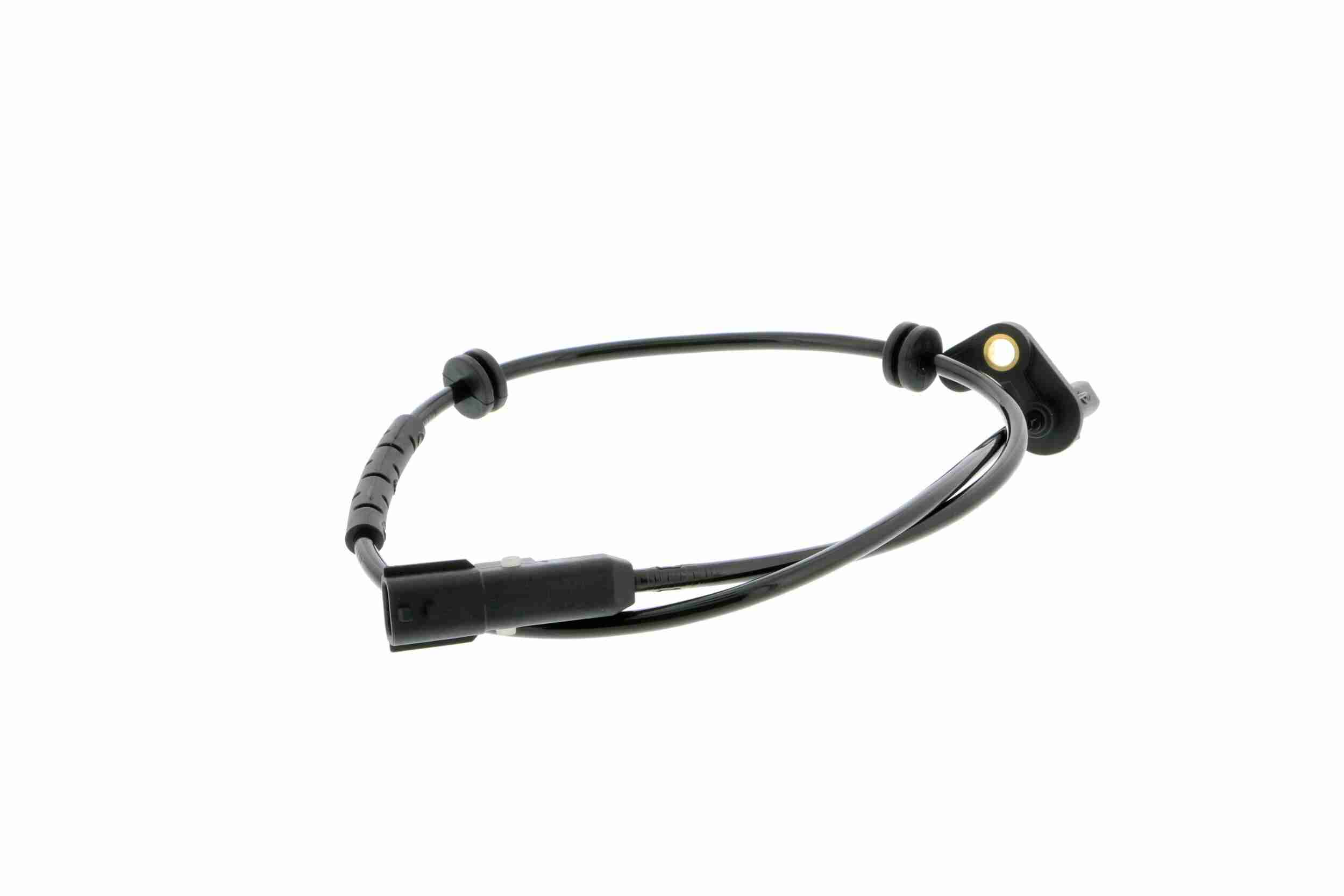 Vemo ABS sensor V46-72-0162