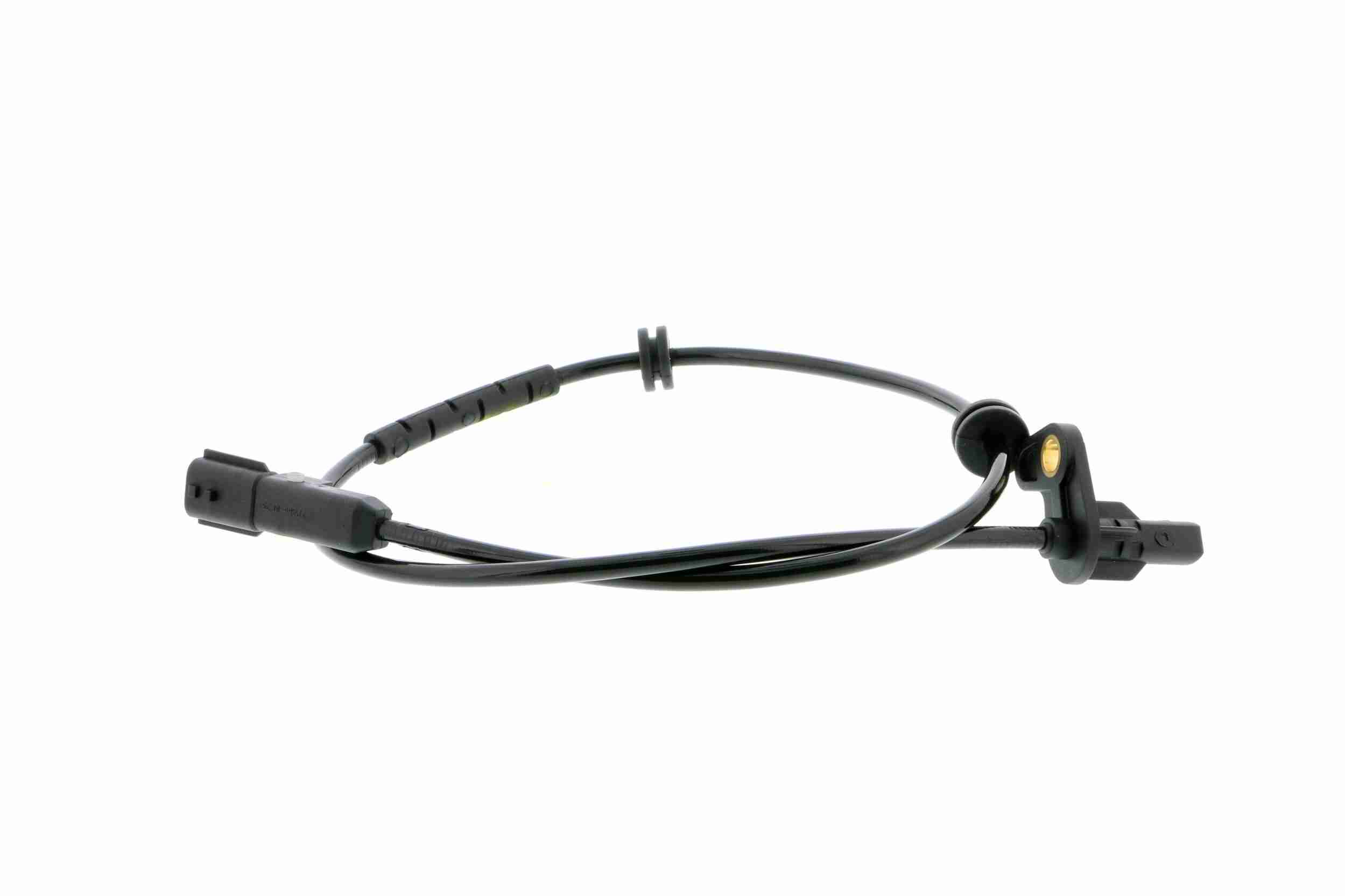 Vemo ABS sensor V46-72-0162