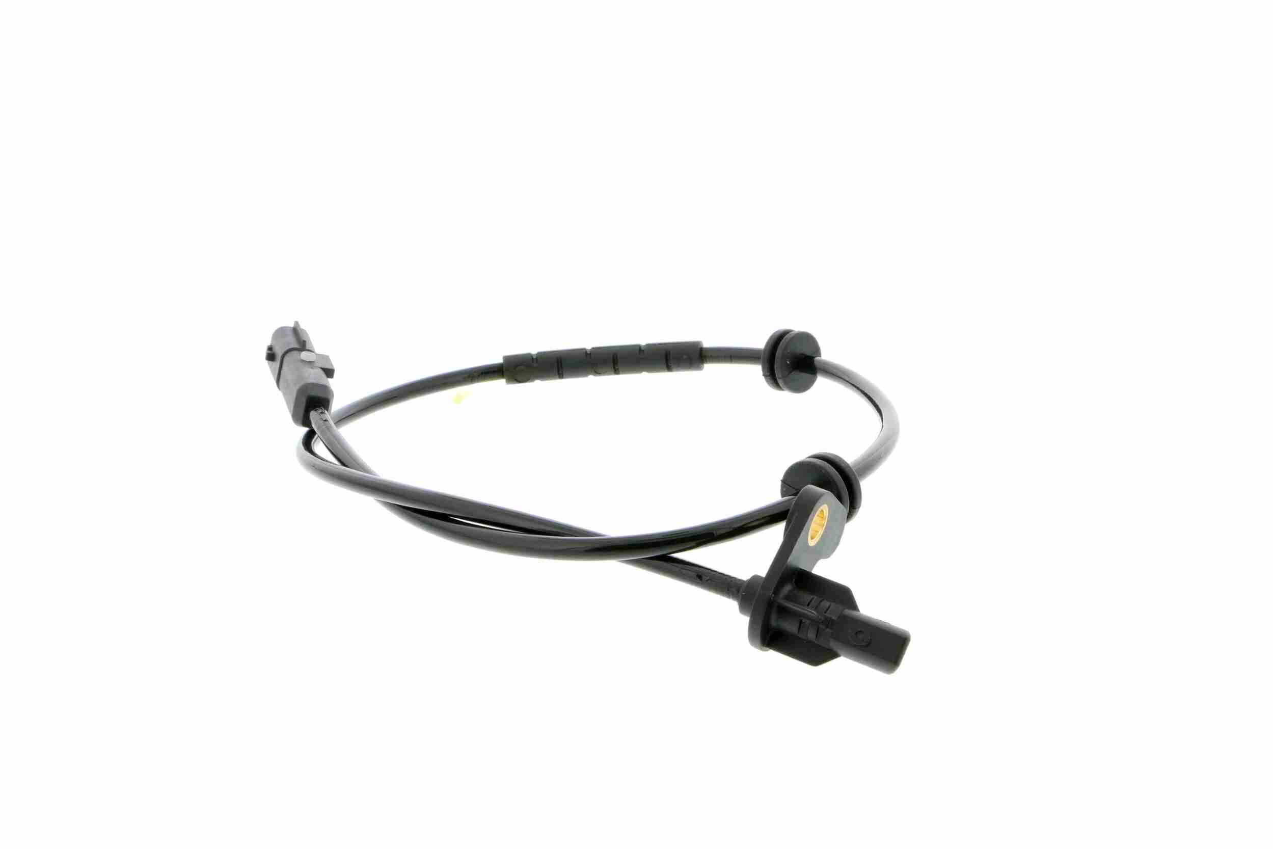 Vemo ABS sensor V46-72-0162