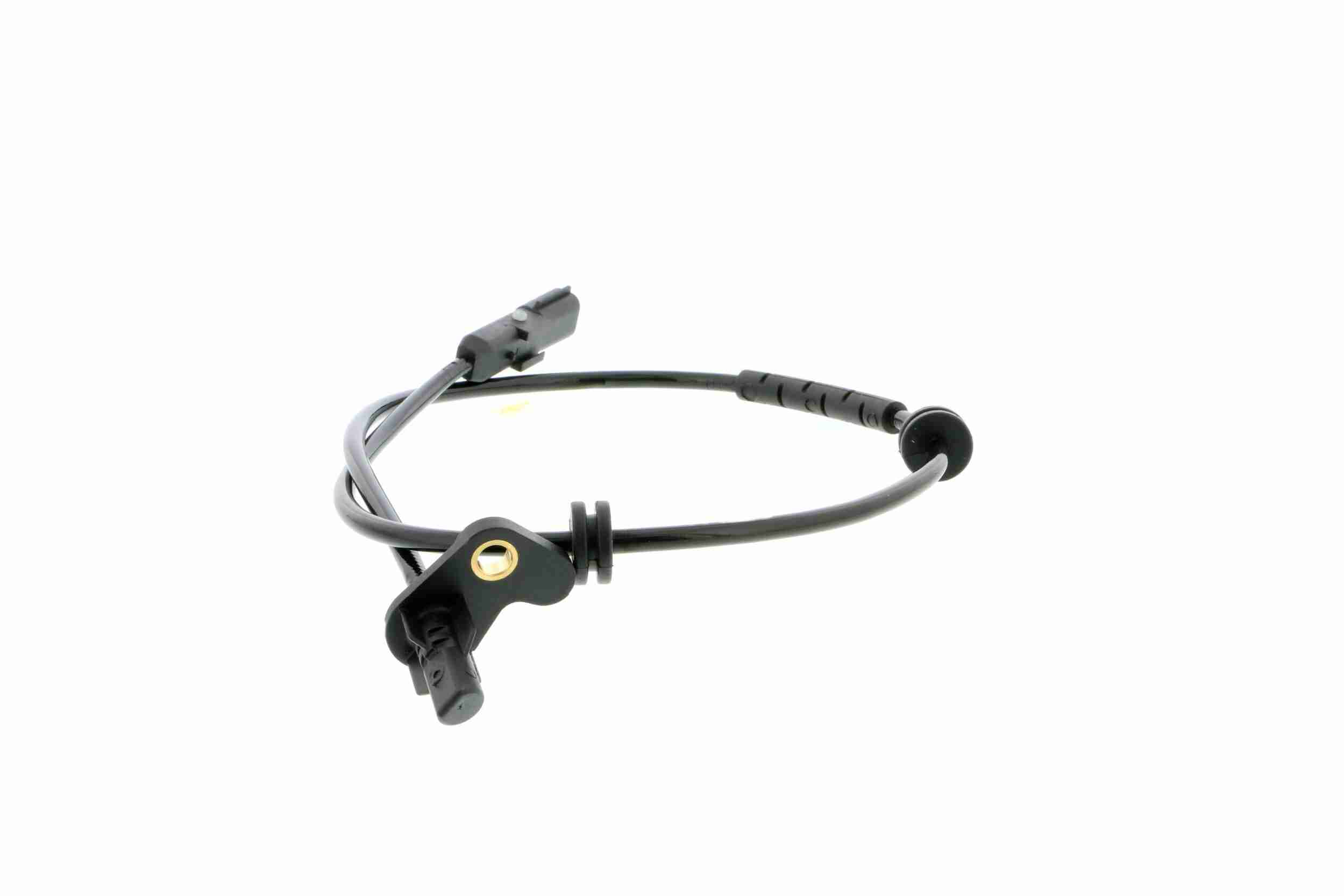 Vemo ABS sensor V46-72-0162