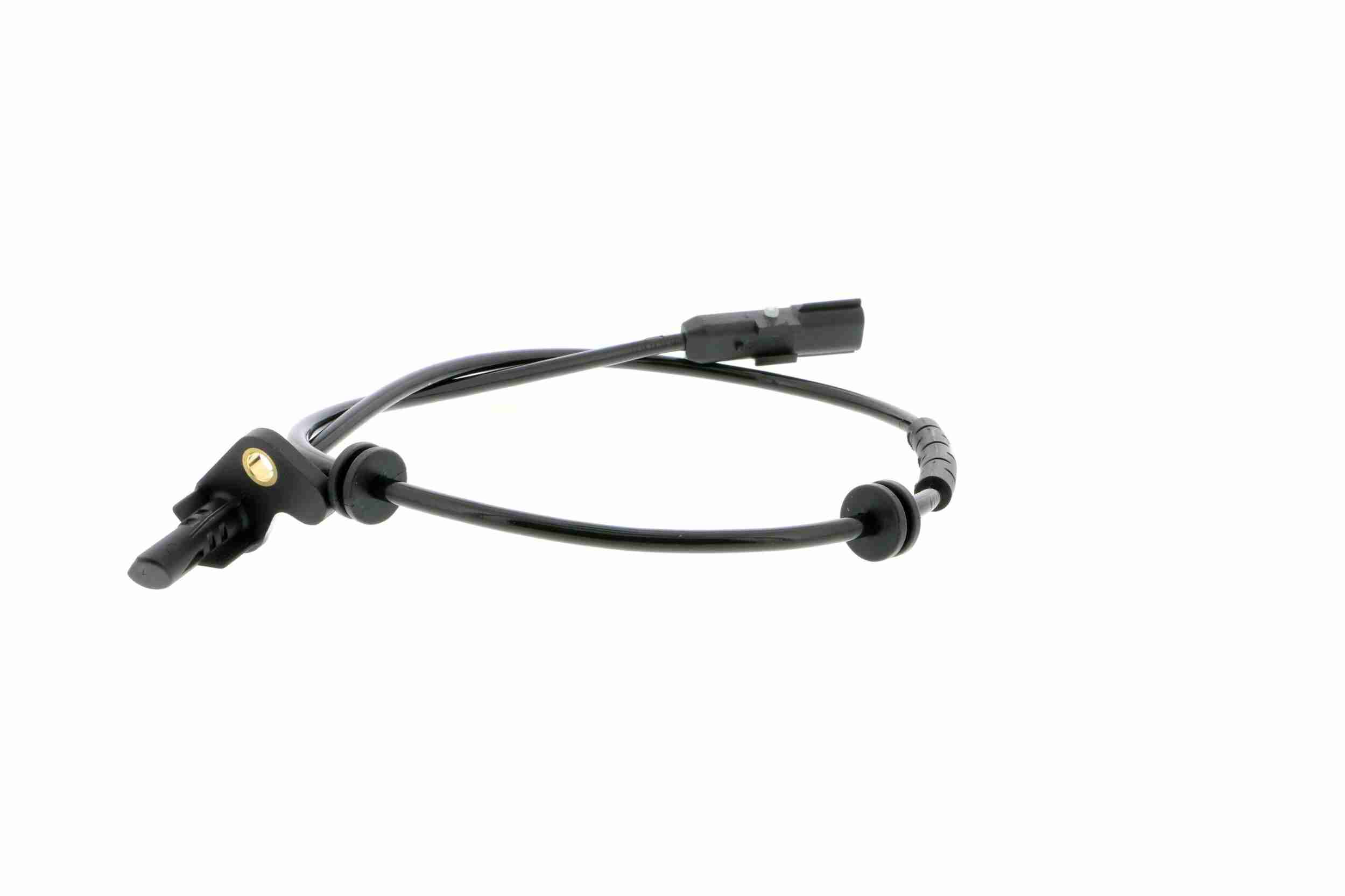 Vemo ABS sensor V46-72-0162
