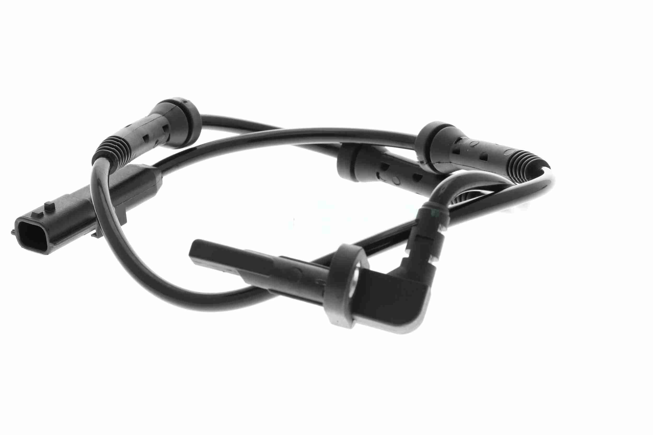 Vemo ABS sensor V46-72-0165