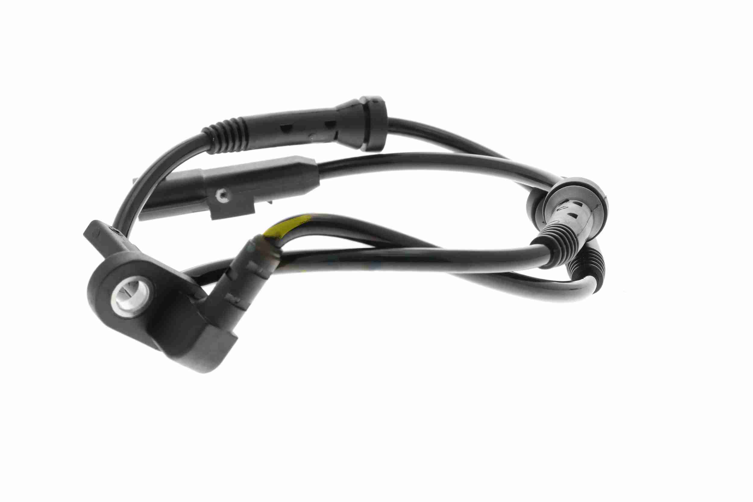 Vemo ABS sensor V46-72-0165