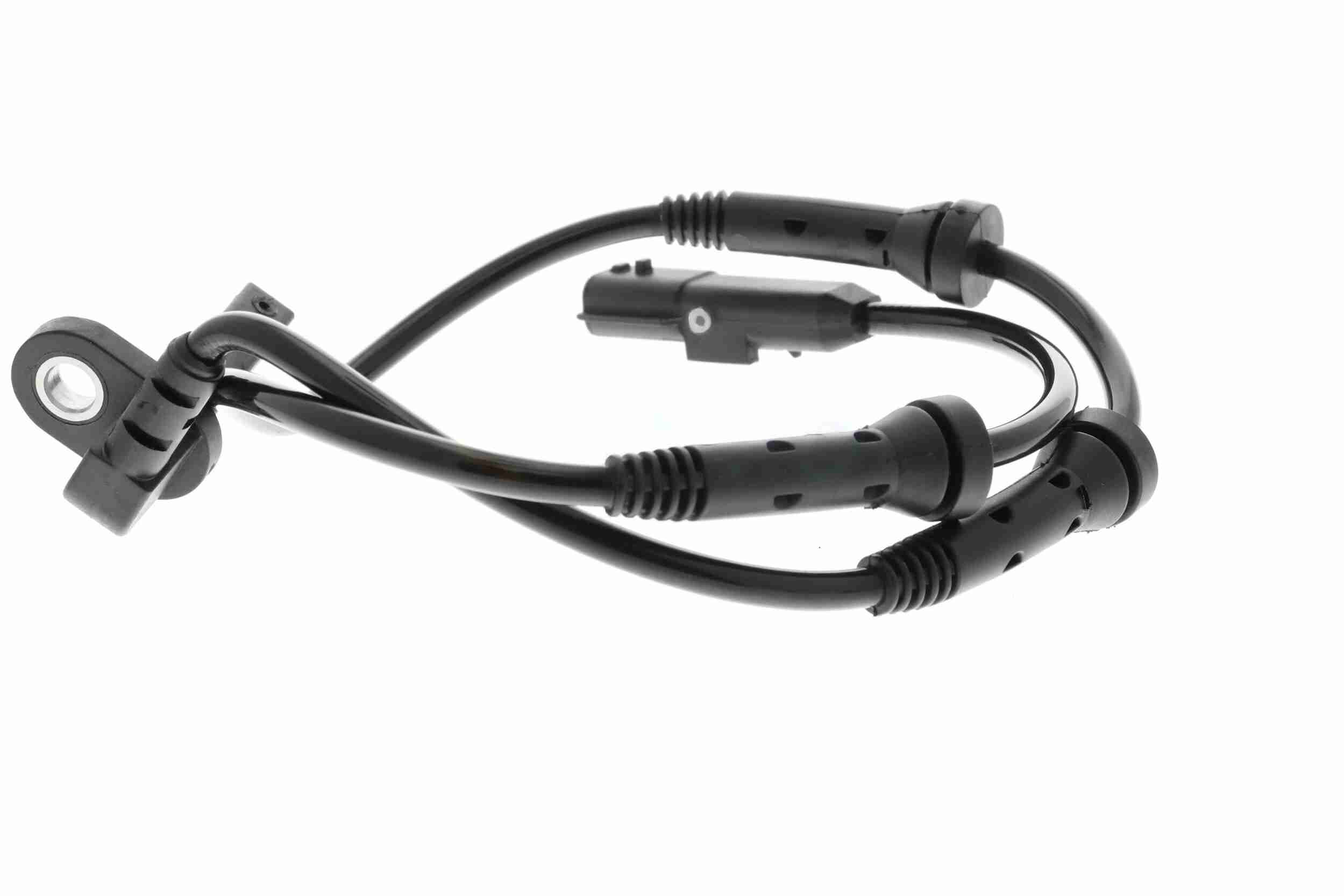 Vemo ABS sensor V46-72-0165