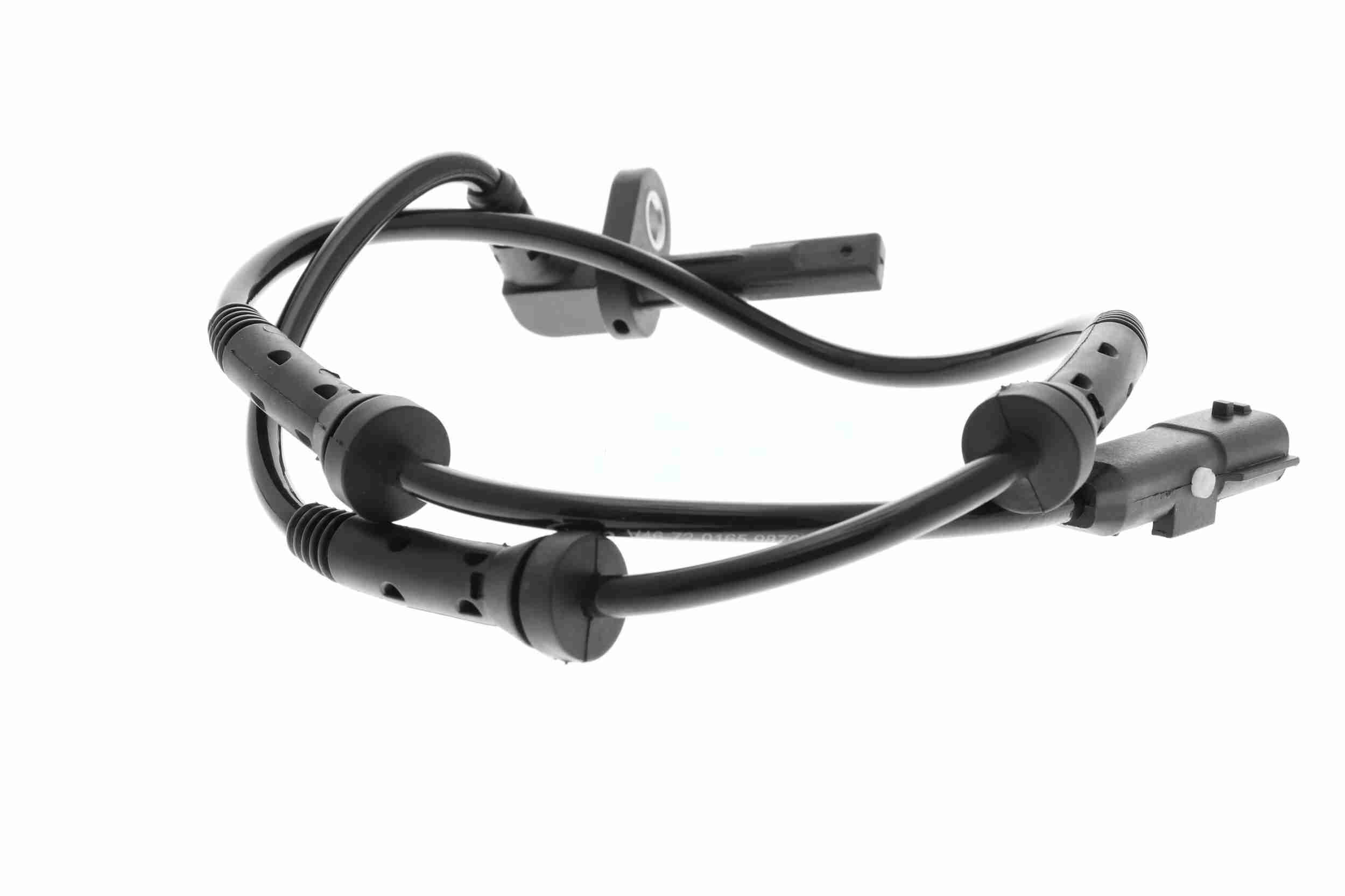 Vemo ABS sensor V46-72-0165