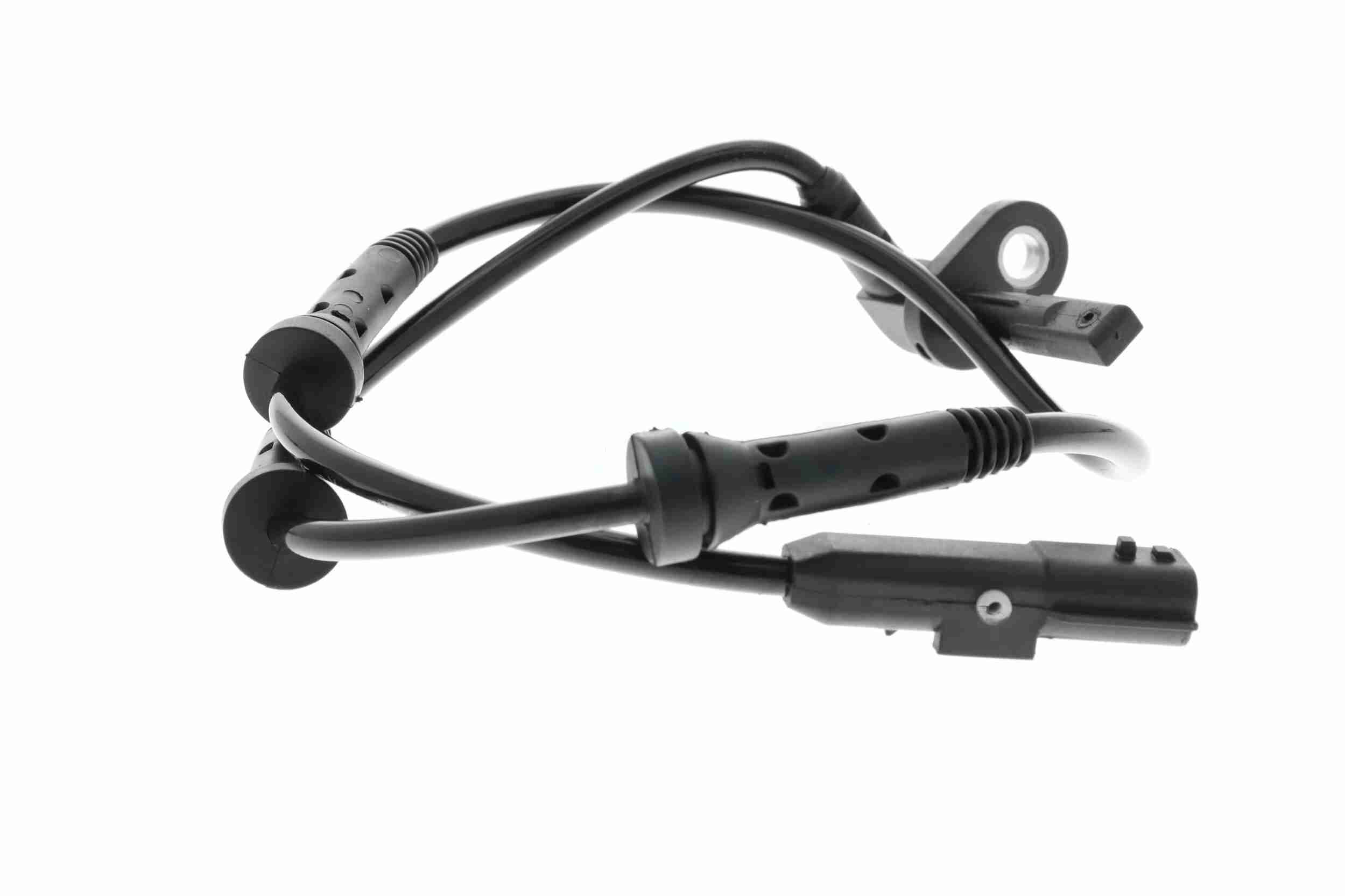 Vemo ABS sensor V46-72-0165