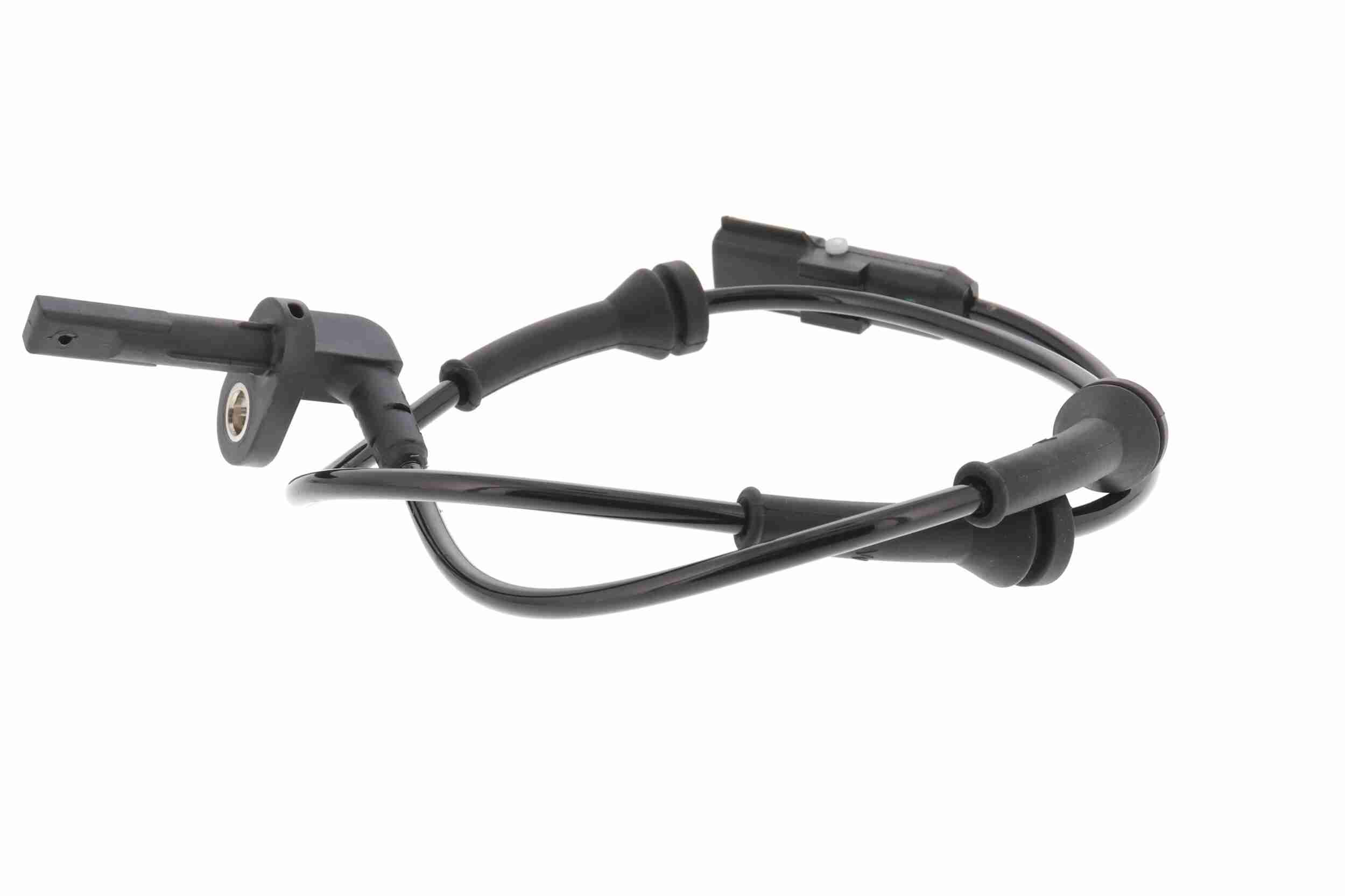 Vemo ABS sensor V46-72-0166