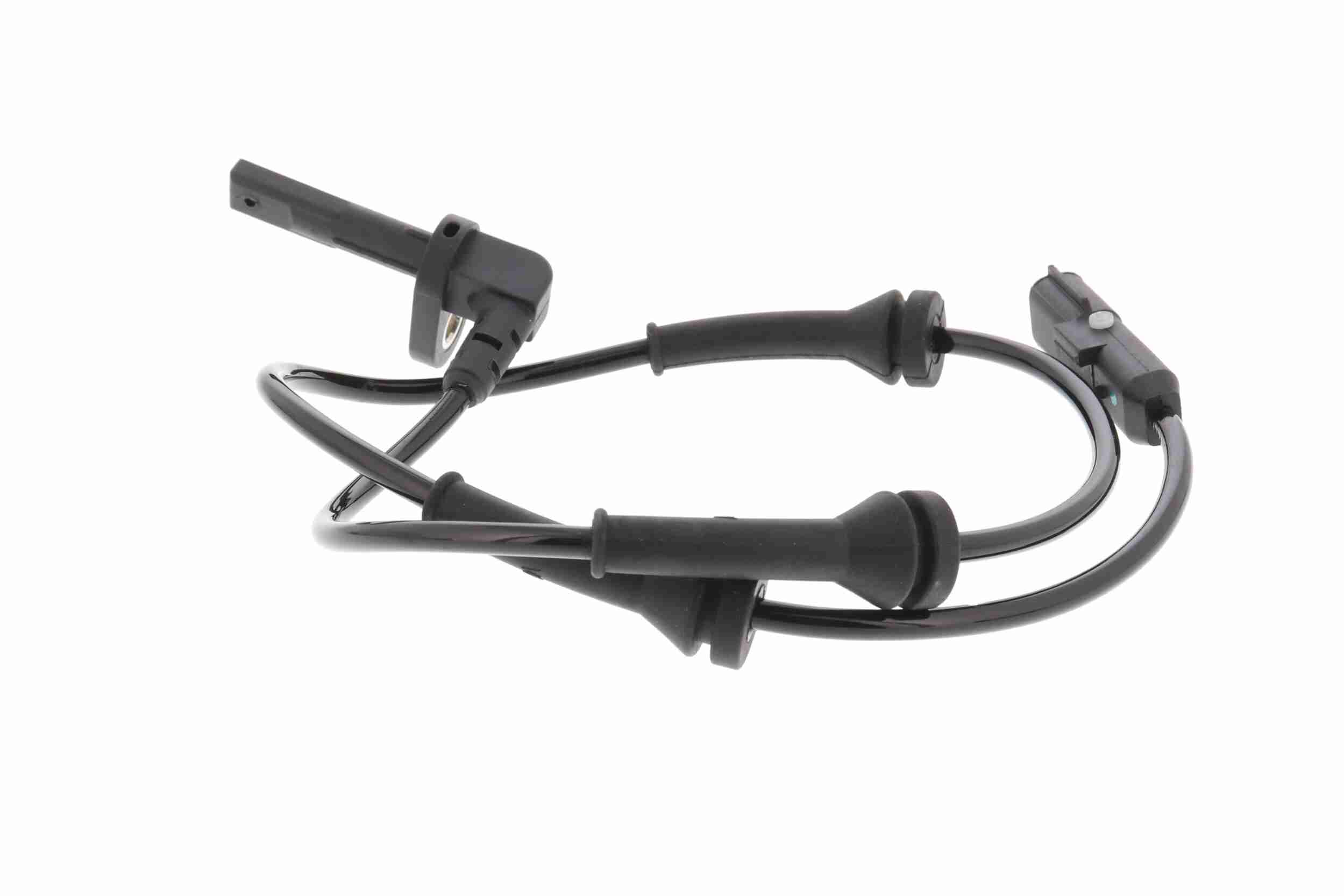 Vemo ABS sensor V46-72-0166