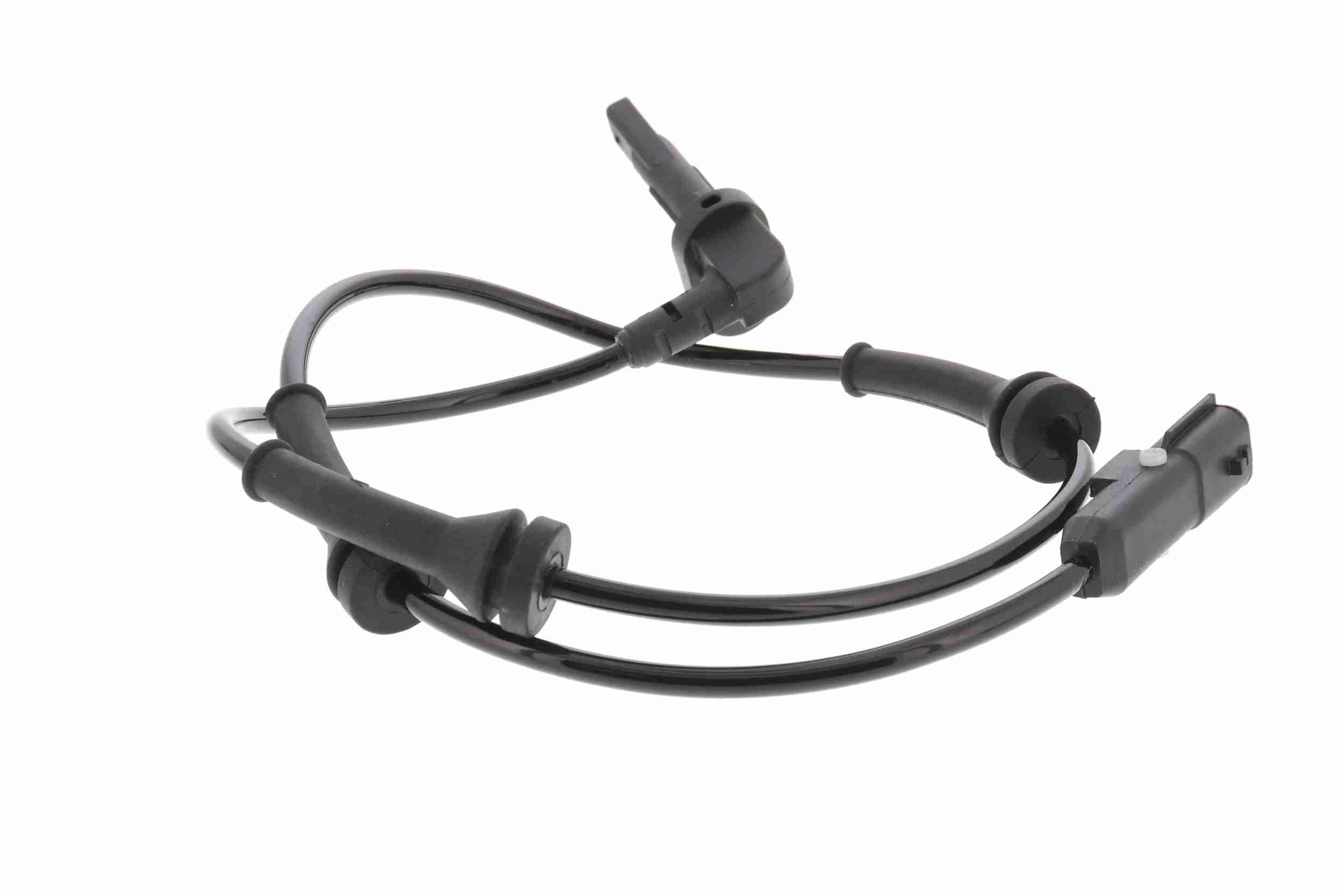 Vemo ABS sensor V46-72-0166