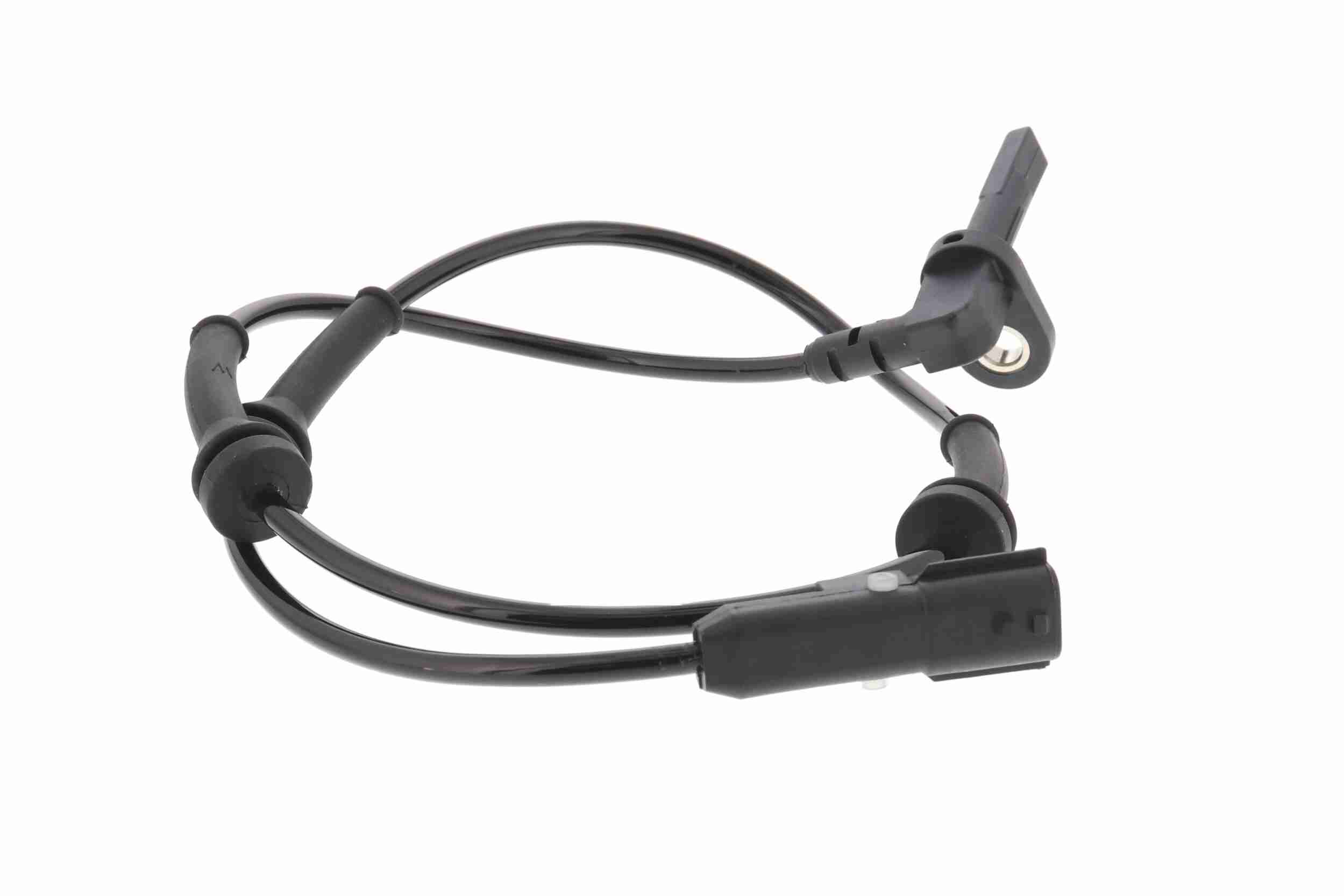 Vemo ABS sensor V46-72-0166
