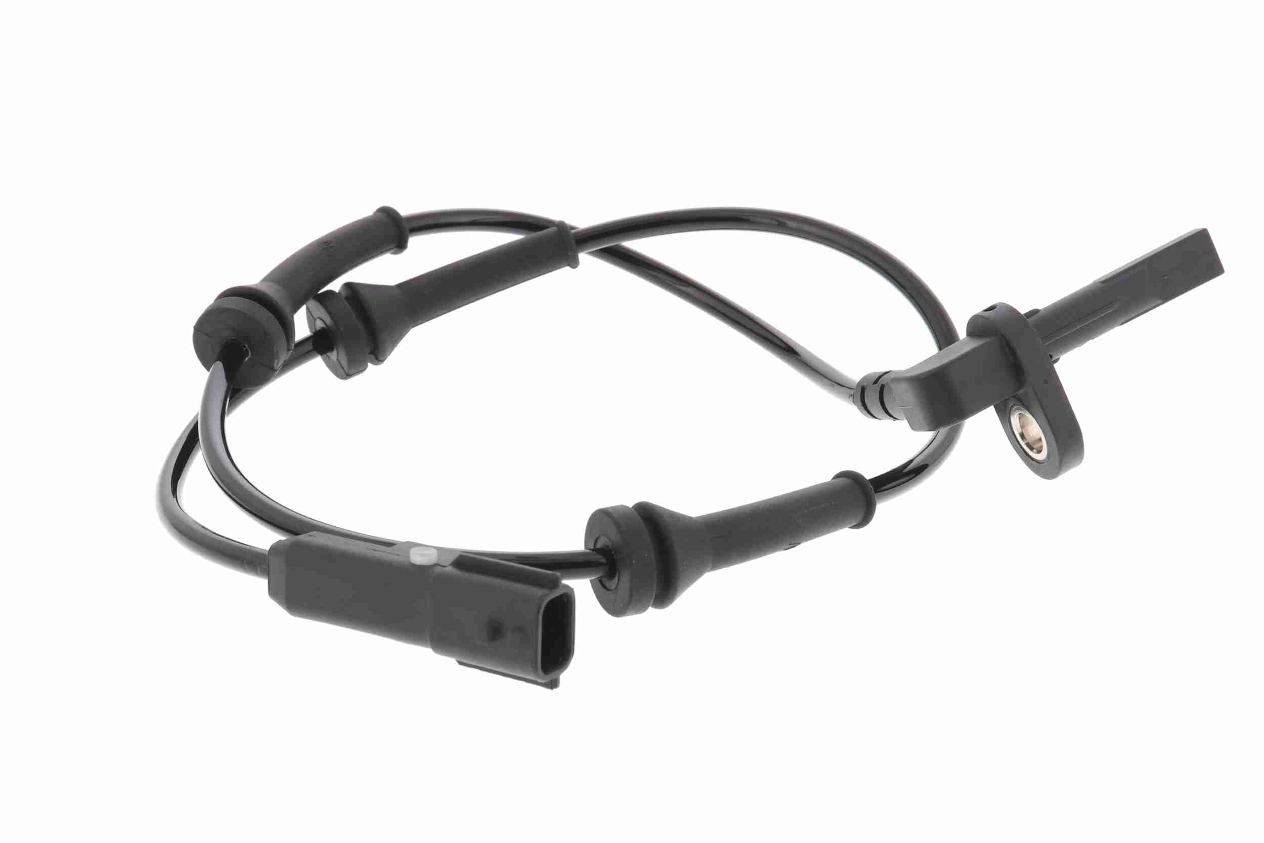 Vemo ABS sensor V46-72-0166