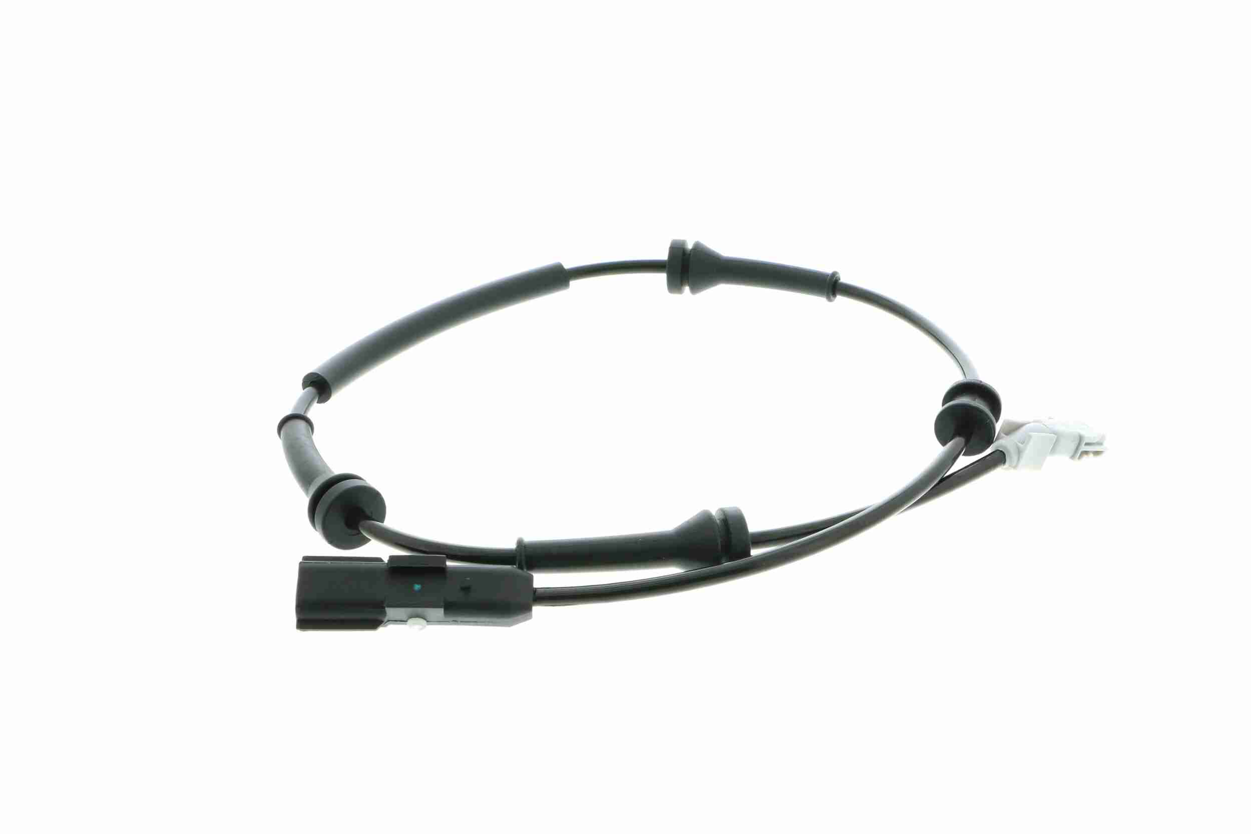 Vemo ABS sensor V46-72-0167