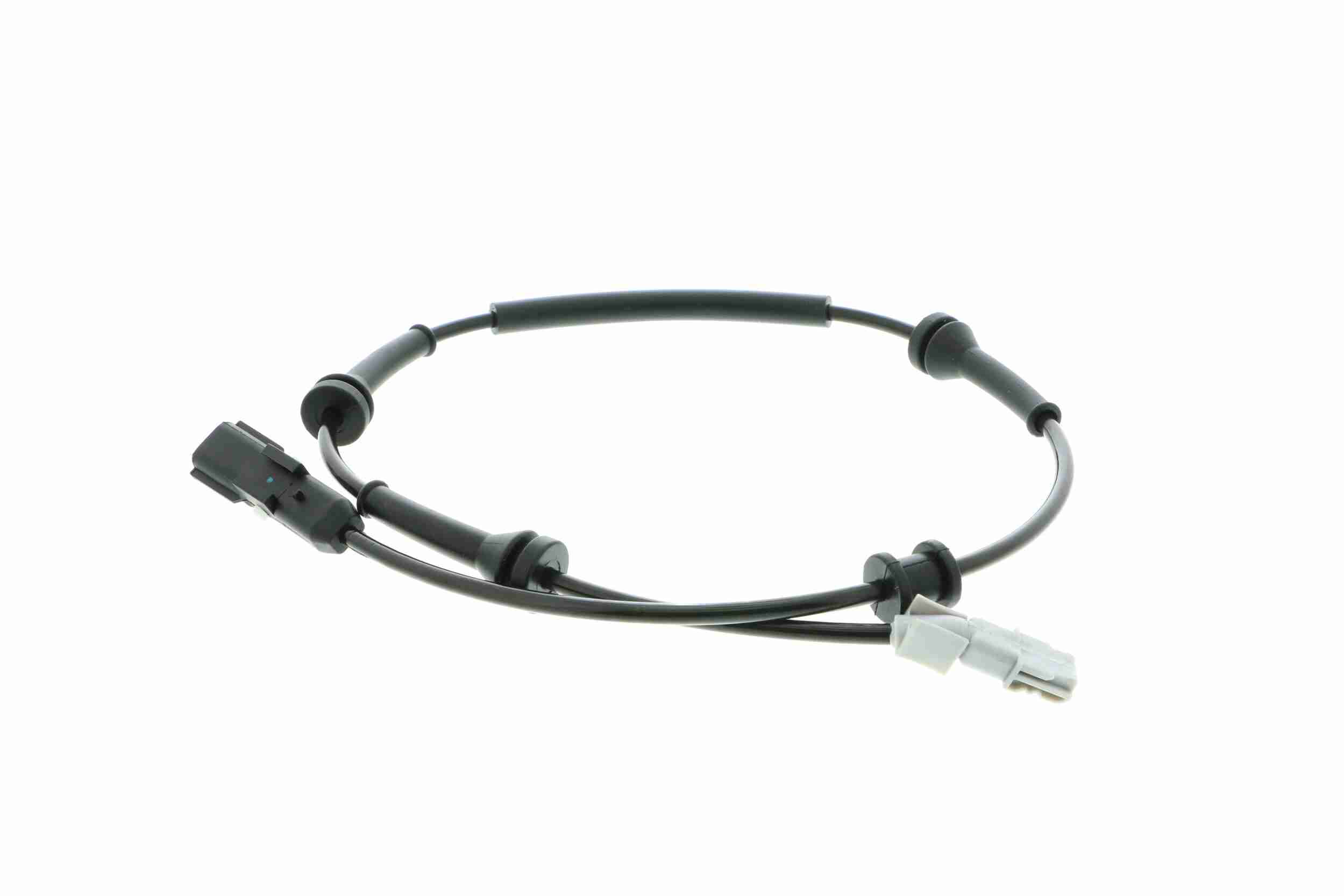 Vemo ABS sensor V46-72-0167