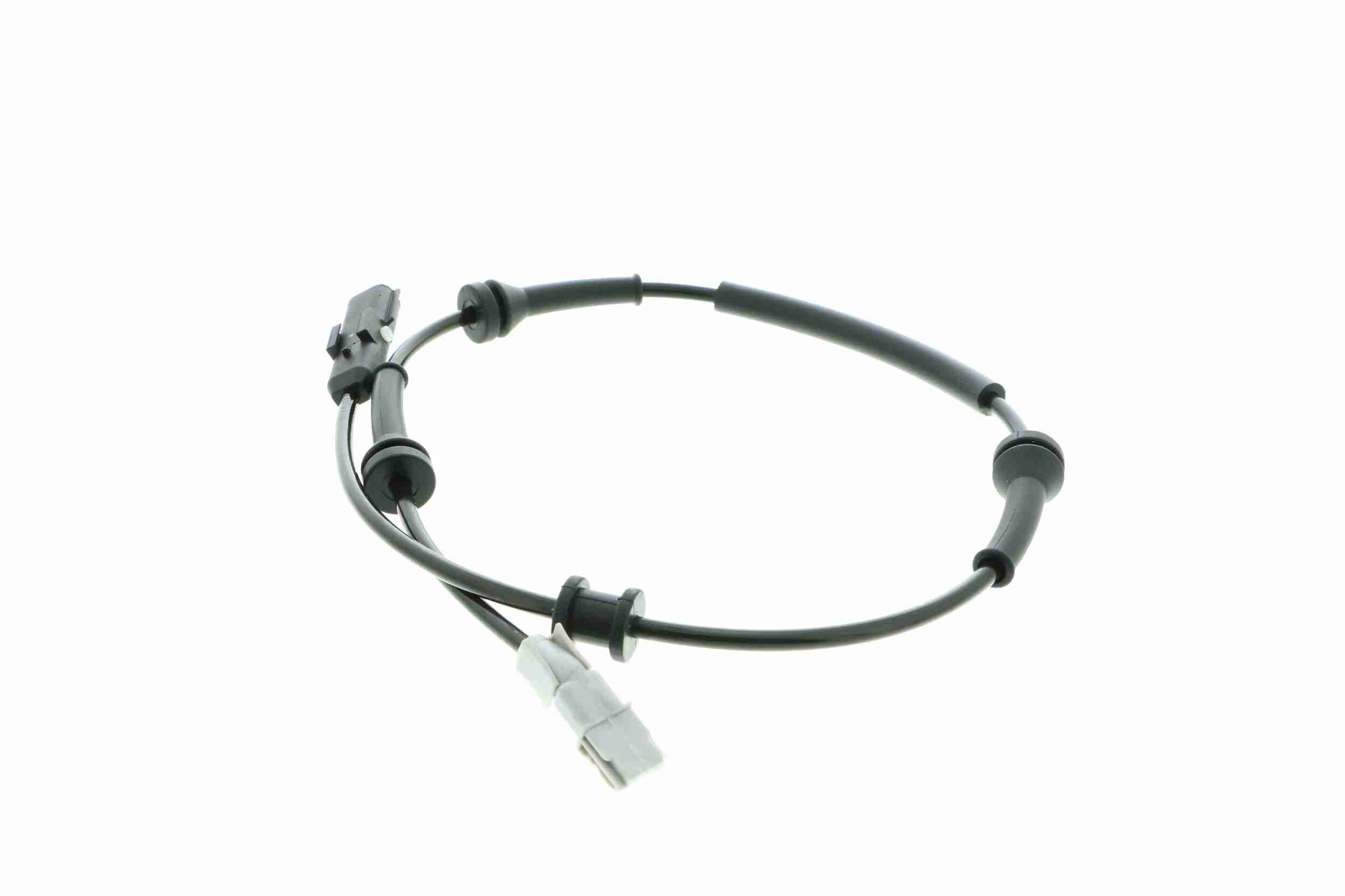 Vemo ABS sensor V46-72-0167