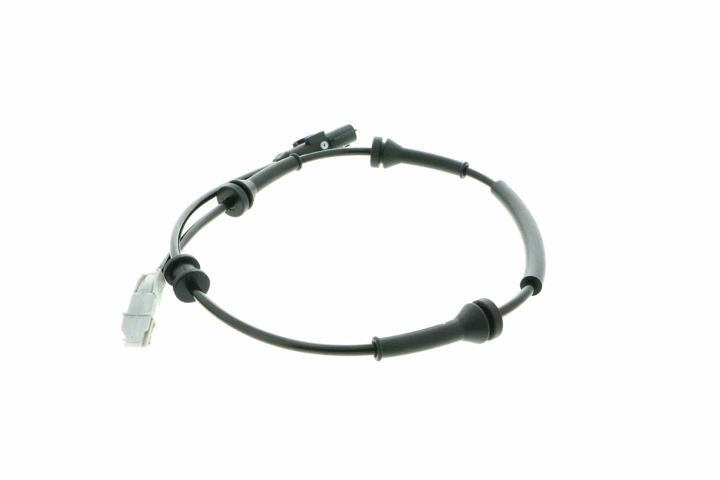 Vemo ABS sensor V46-72-0167