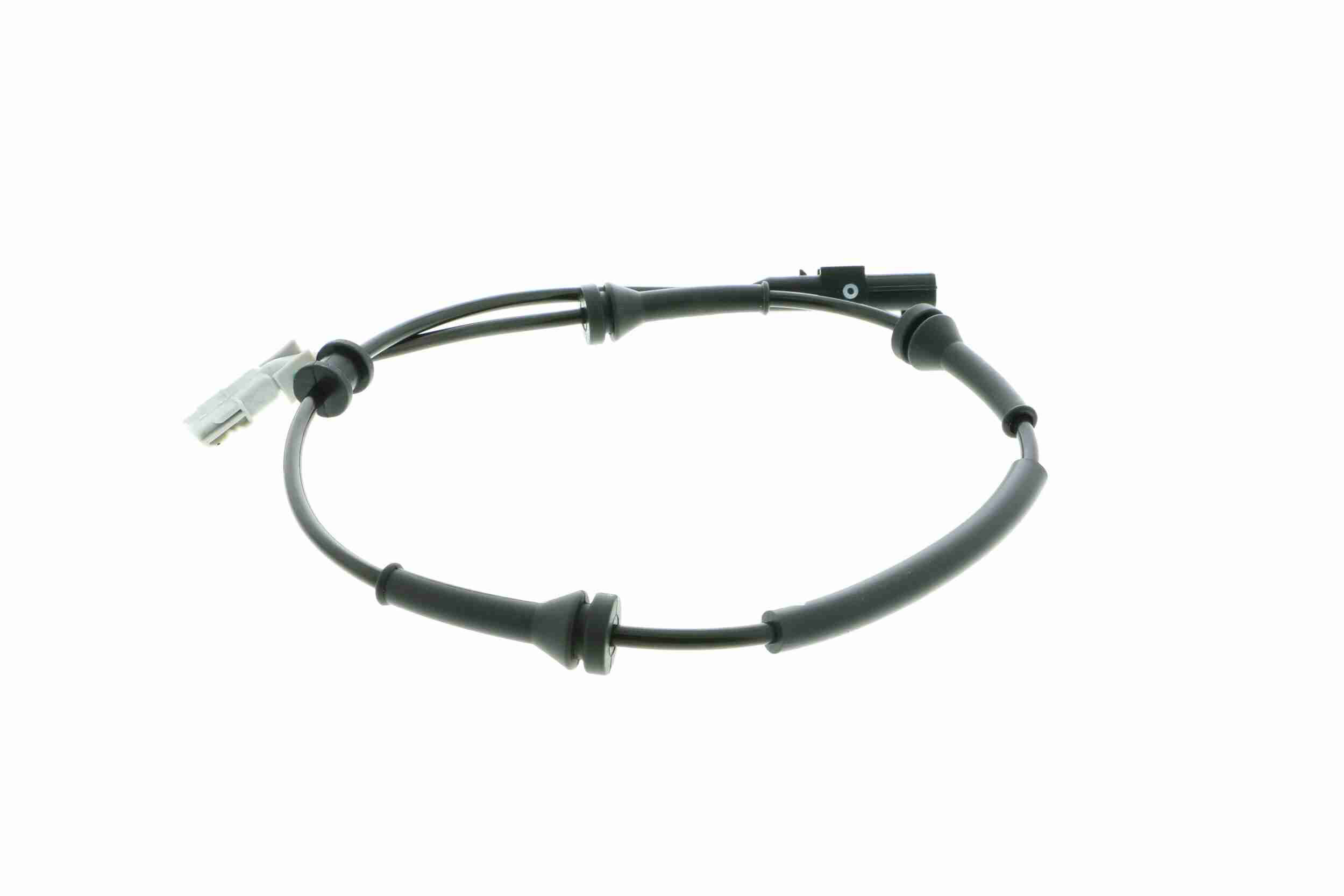 Vemo ABS sensor V46-72-0167
