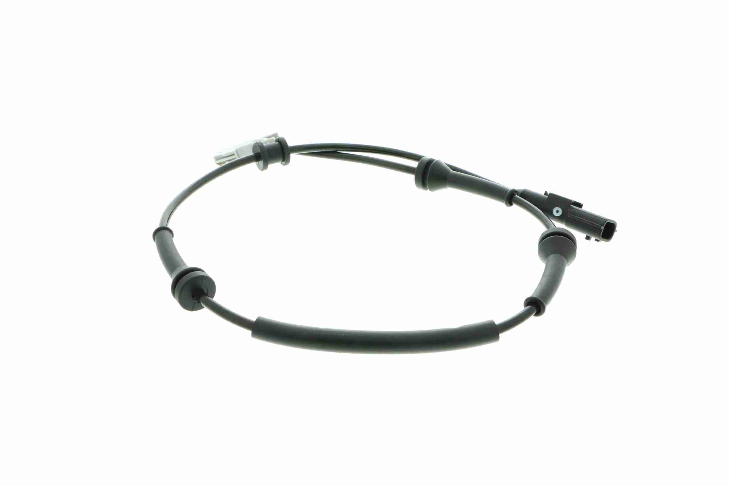Vemo ABS sensor V46-72-0167
