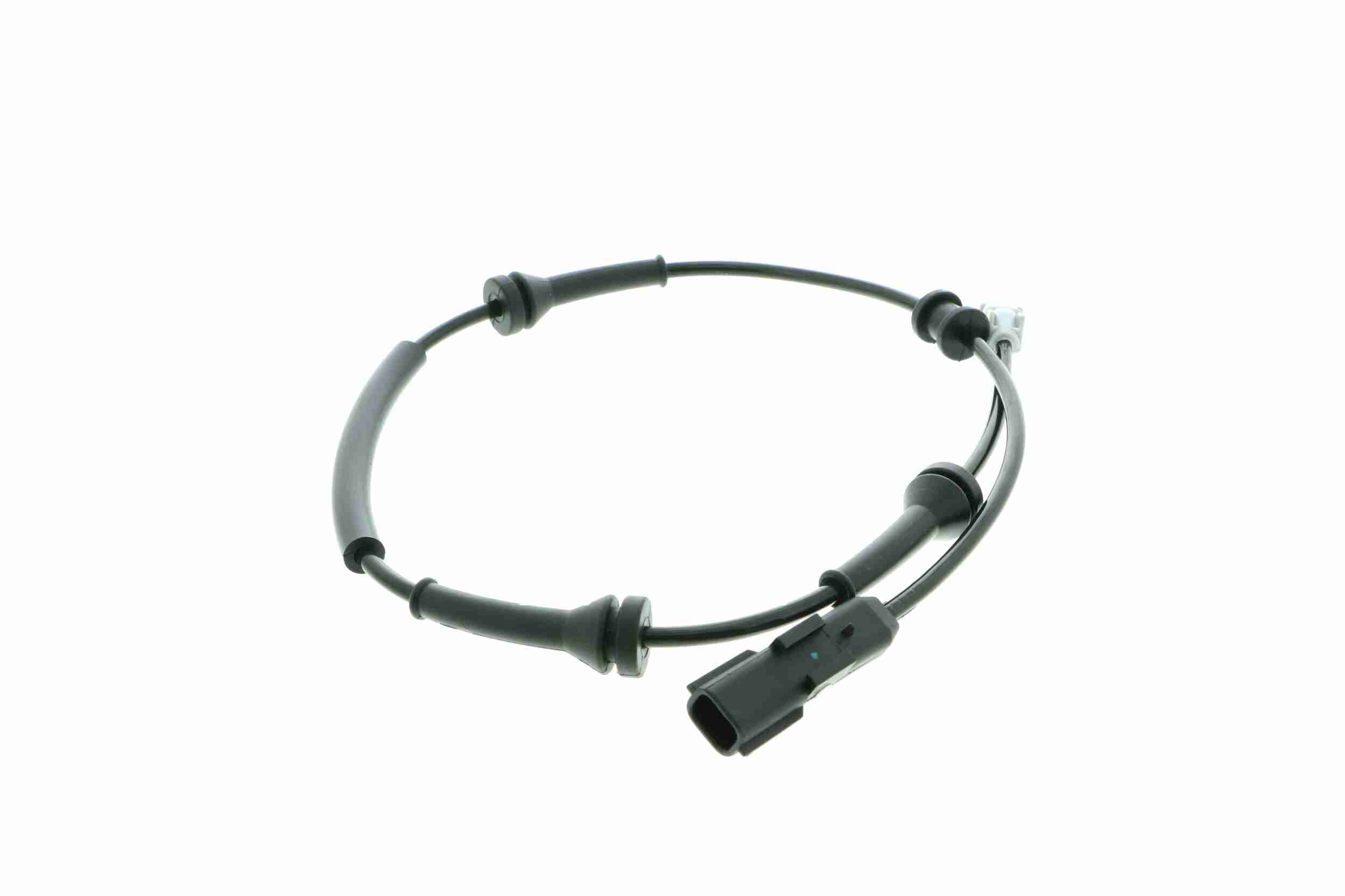 Vemo ABS sensor V46-72-0167
