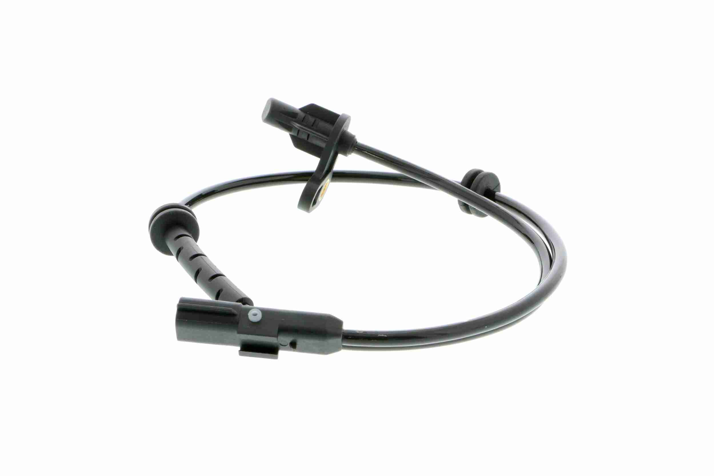 Vemo ABS sensor V46-72-0169