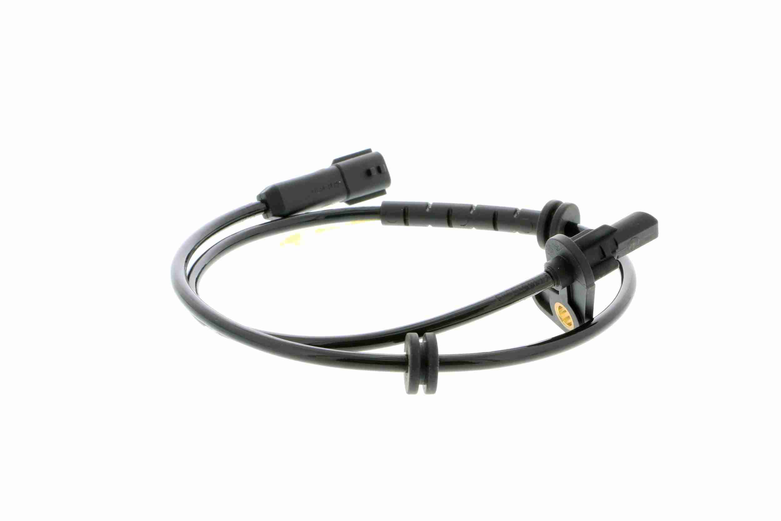 Vemo ABS sensor V46-72-0169