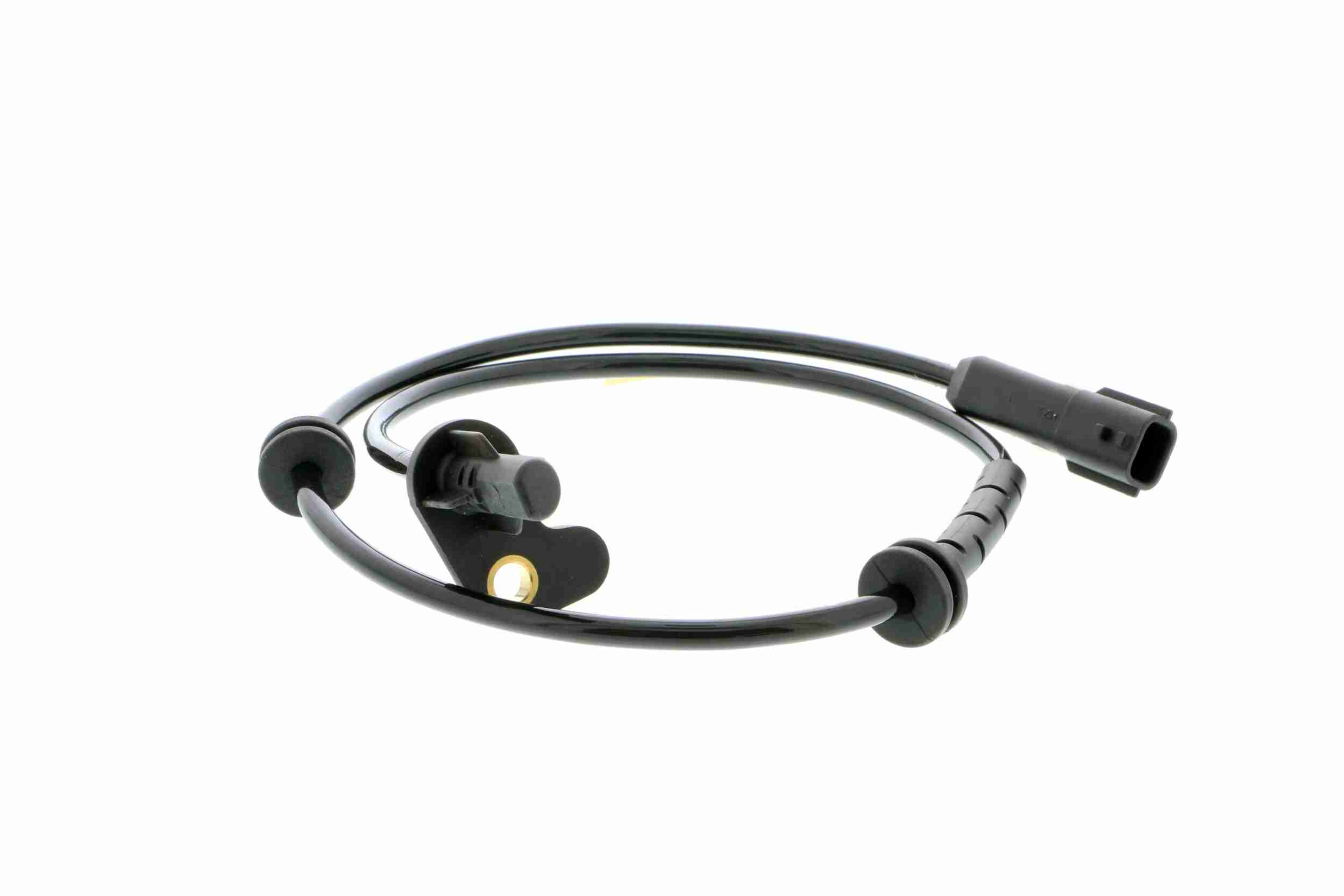 Vemo ABS sensor V46-72-0169