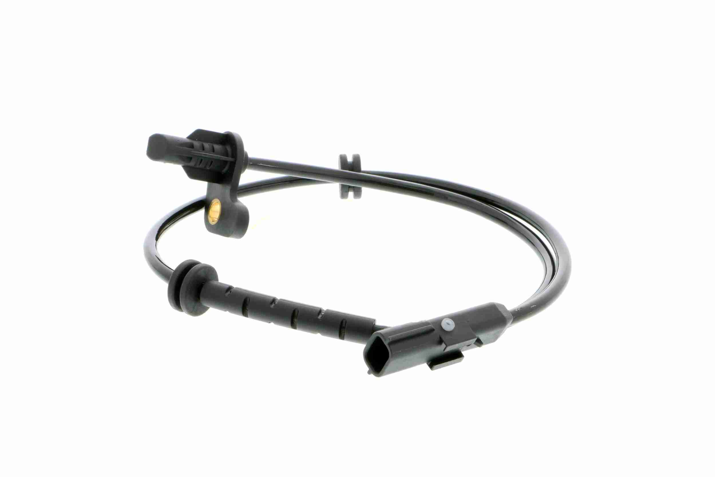 Vemo ABS sensor V46-72-0169