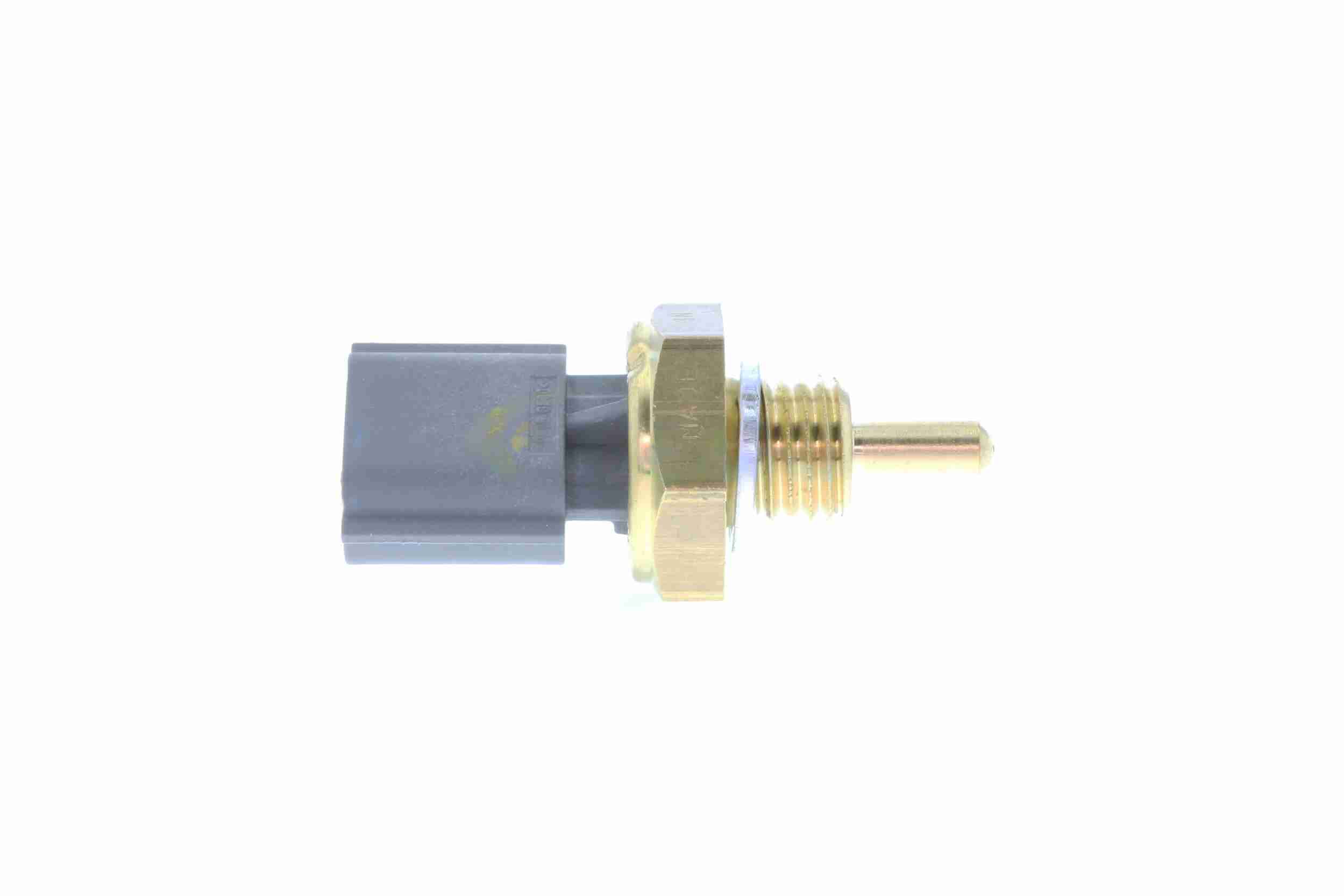 Vemo Temperatuursensor V46-72-0170