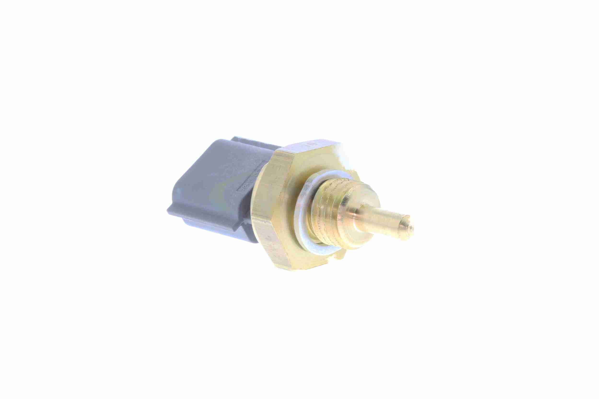 Vemo Temperatuursensor V46-72-0170