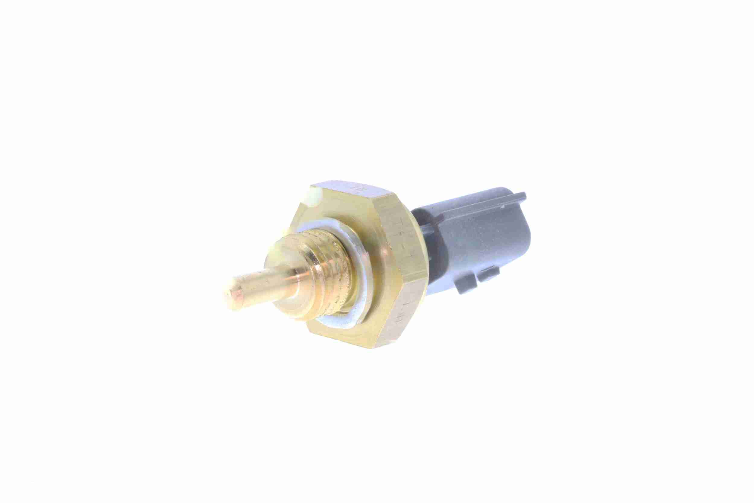 Vemo Temperatuursensor V46-72-0170