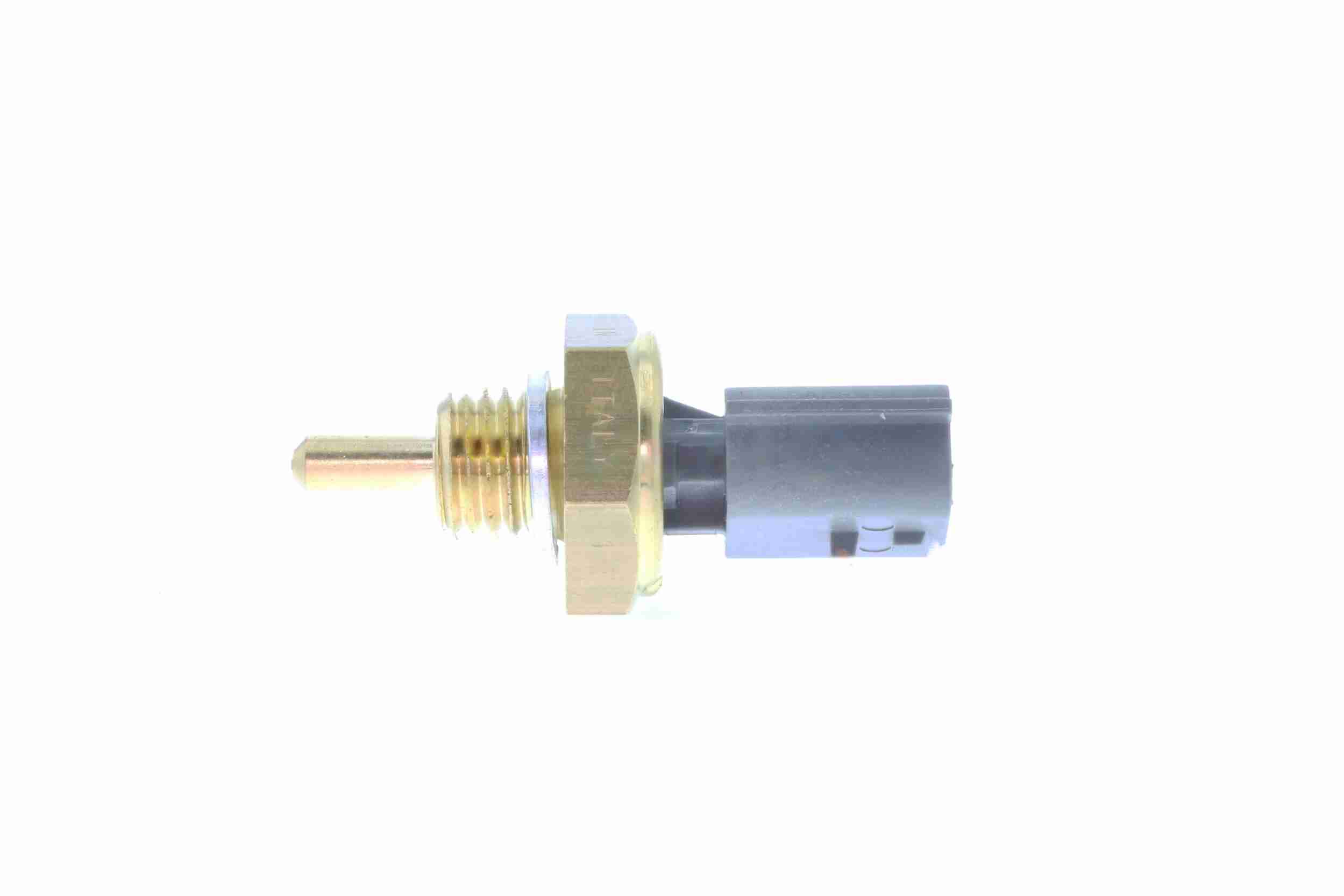 Vemo Temperatuursensor V46-72-0170